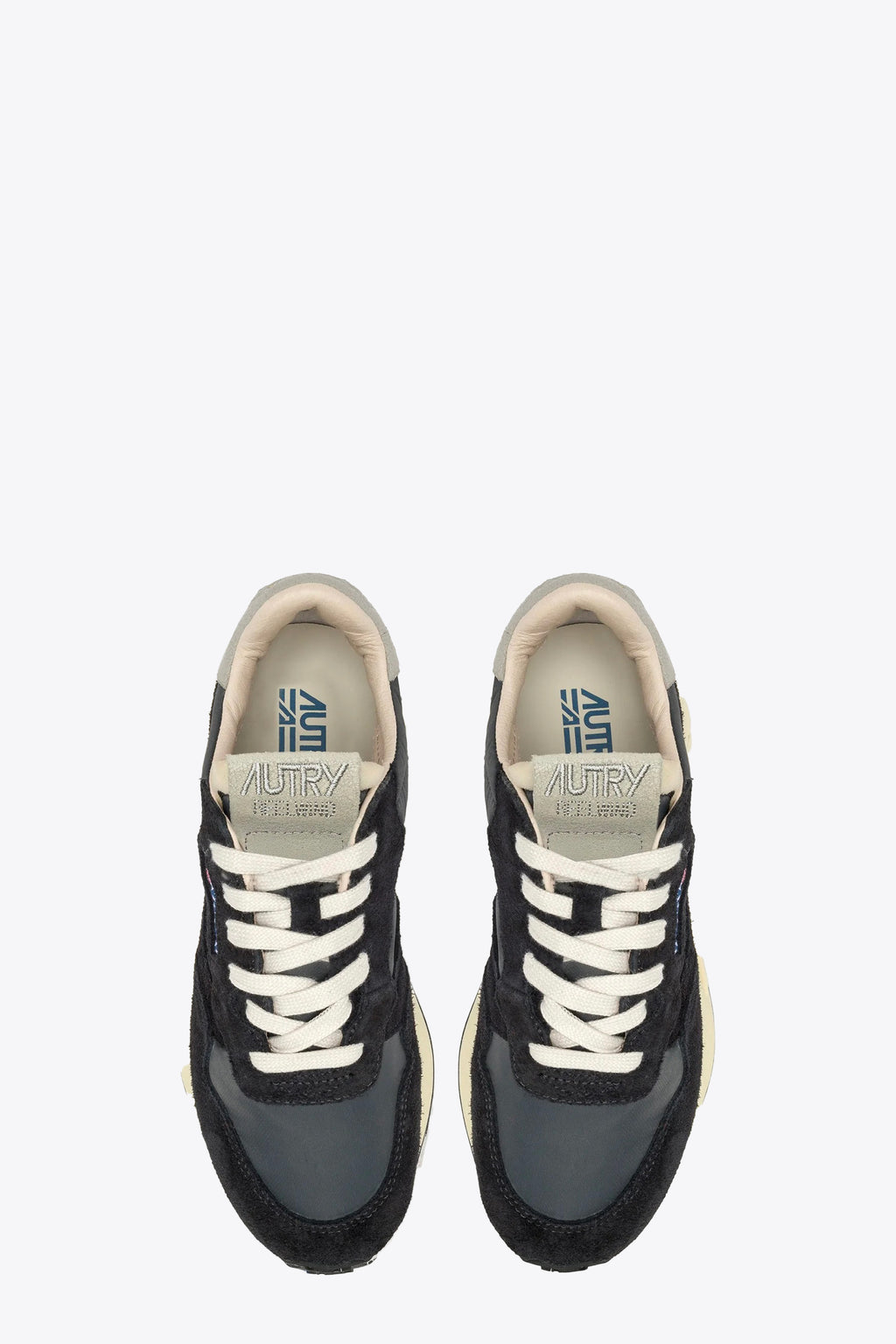 alt-image__Sneaker-bassa-in-nylon-e-suede-nero---Reelwind-Low