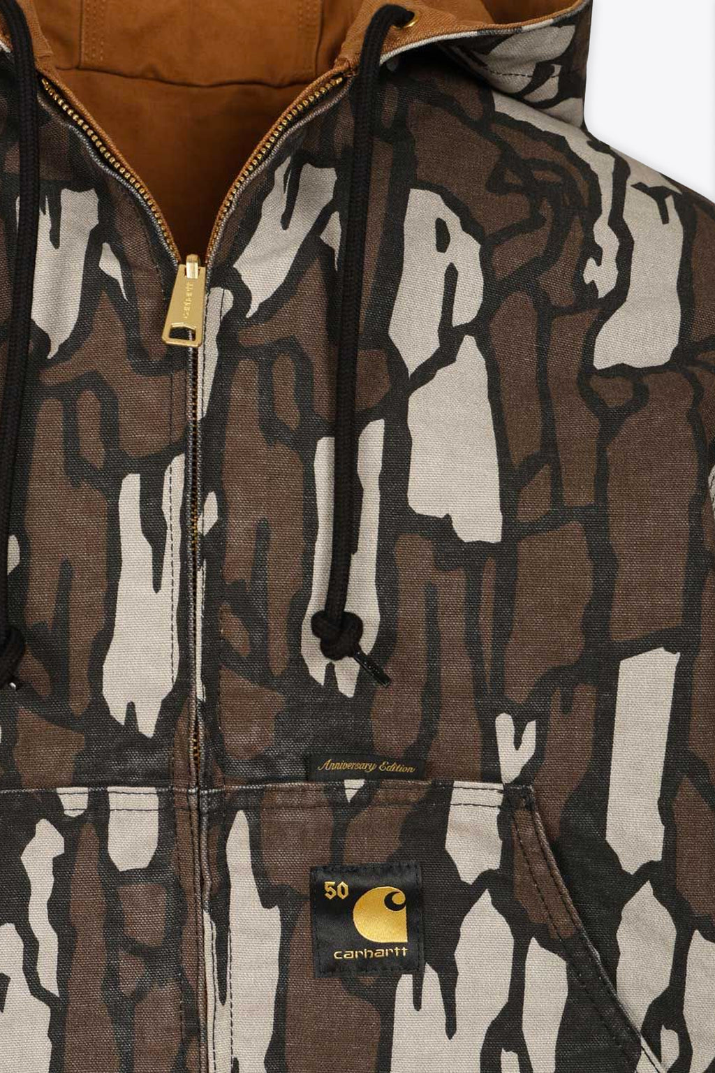 alt-image__Bomber-reversibile-in-canvas-color-cammello-e-camouflage---50-Years-Anniversary-OG-Active-Jacket