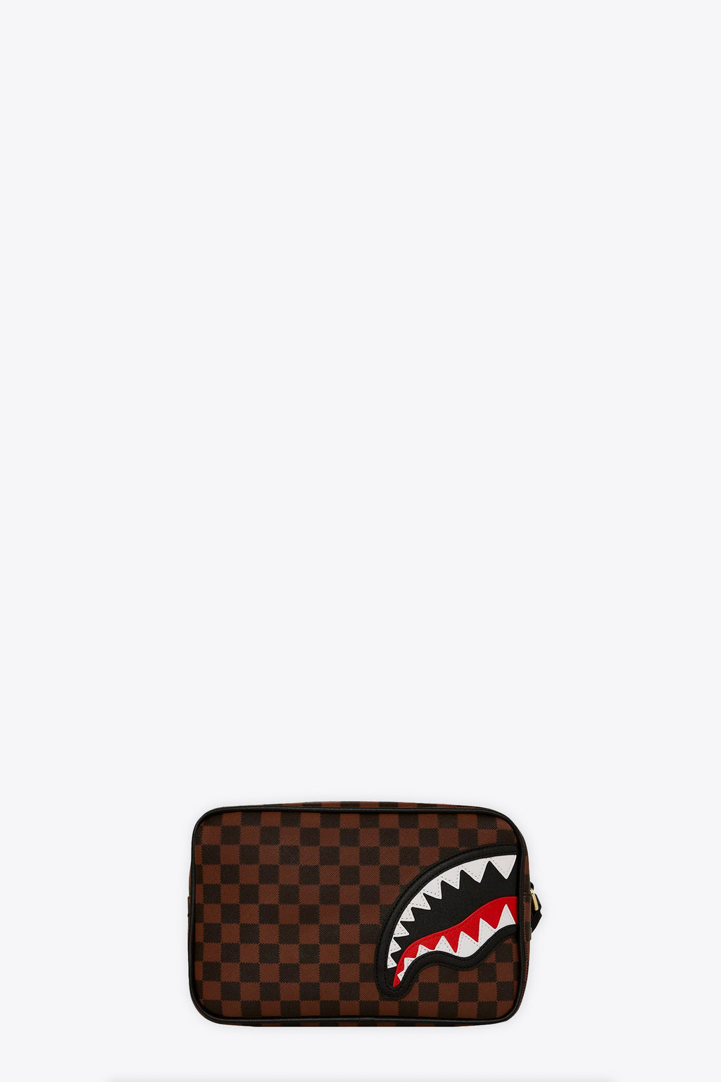 alt-image__SAWTOOTH-SHARKS-IN-PARIS-TOILETRY-BRICK-Marrone