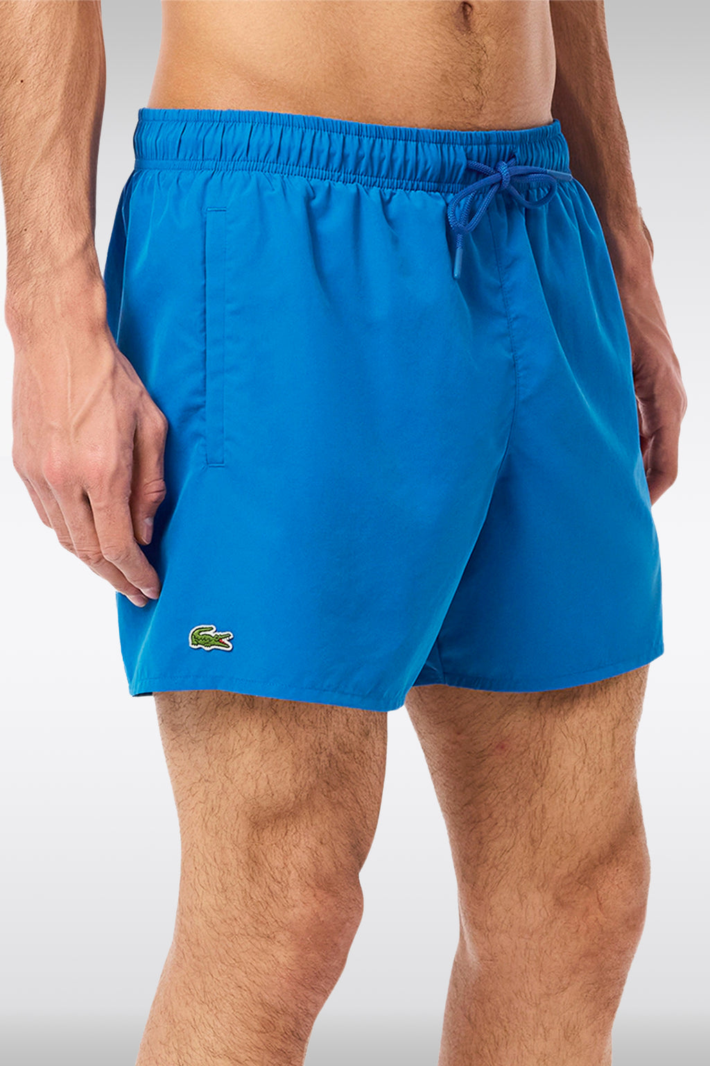 alt-image__Boxer-da-mare-in-nylon-blu-royal-quick-dry