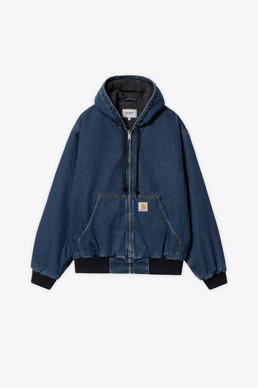 alt-image__OG-ACTIVE-JACKET-ORGANIC-COTTON-MAITLAND-DENIM-Denim-blu
