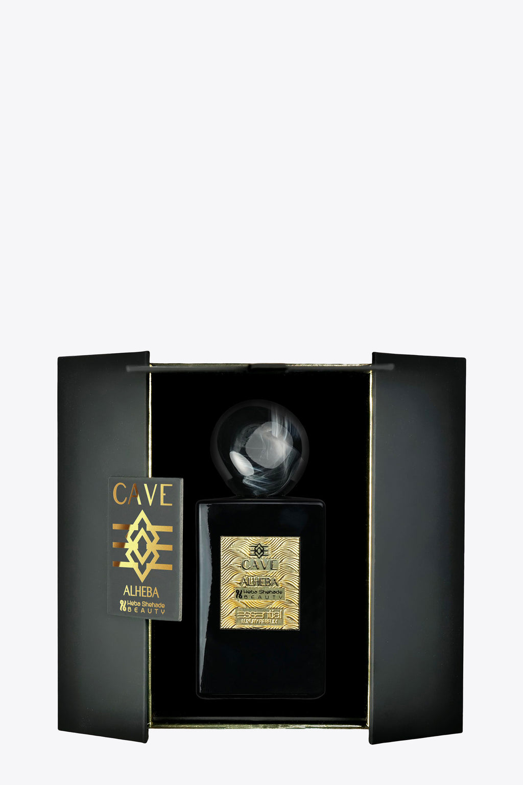 alt-image__Extrait-de-parfum-100-ml---Alheba