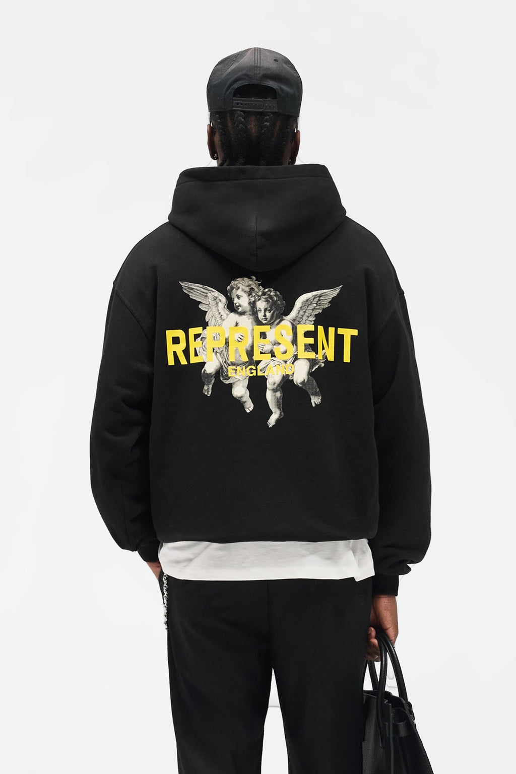 alt-image__REPRESENT-LEGACY-CHERUBS-HOODIE-Nero