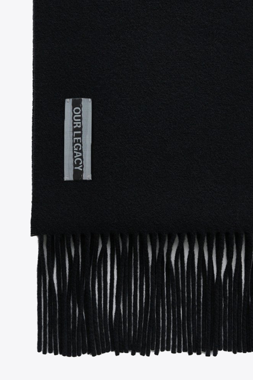 alt-image__ESTATE-SCARF-Nero