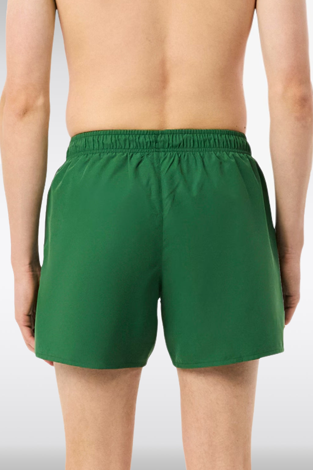 alt-image__Boxer-da-mare-in-nylon-verde-quick-dry