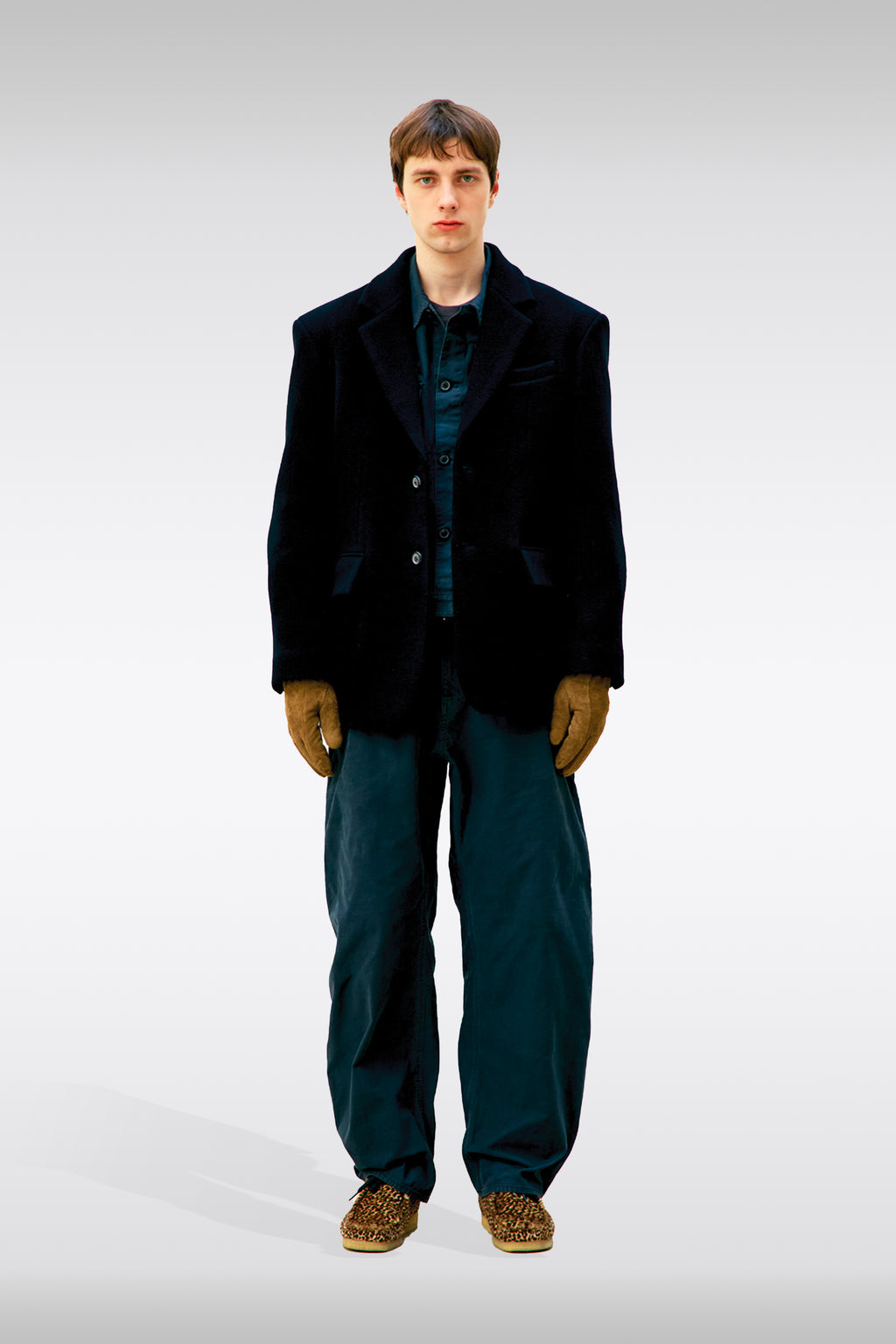 alt-image__WOOL-TWILL-OVERSIZED-SINGLE-JACKET-Nero