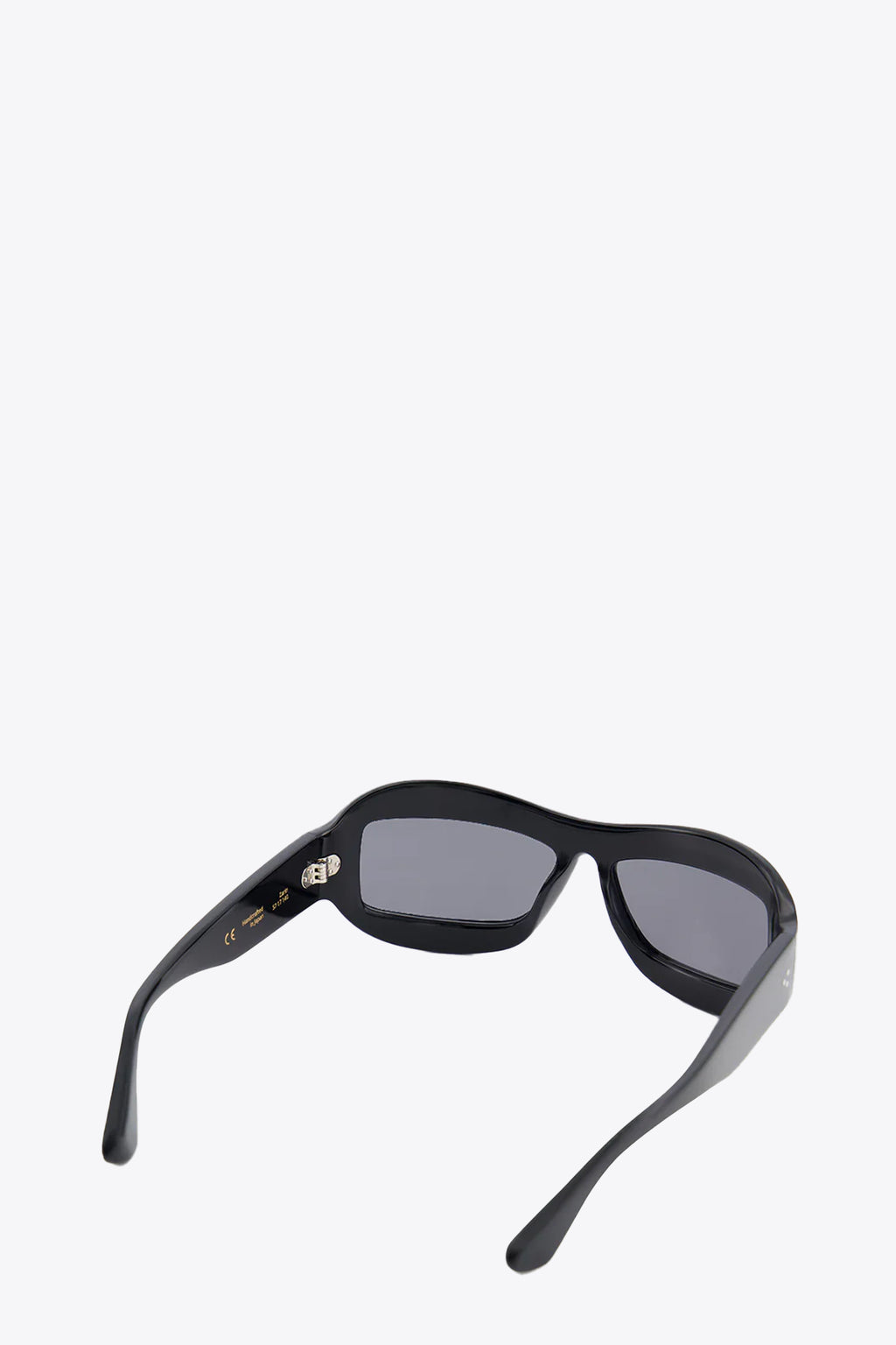 alt-image__Black-acetate-chunky-sunglasses-with-black-lense---Zarin