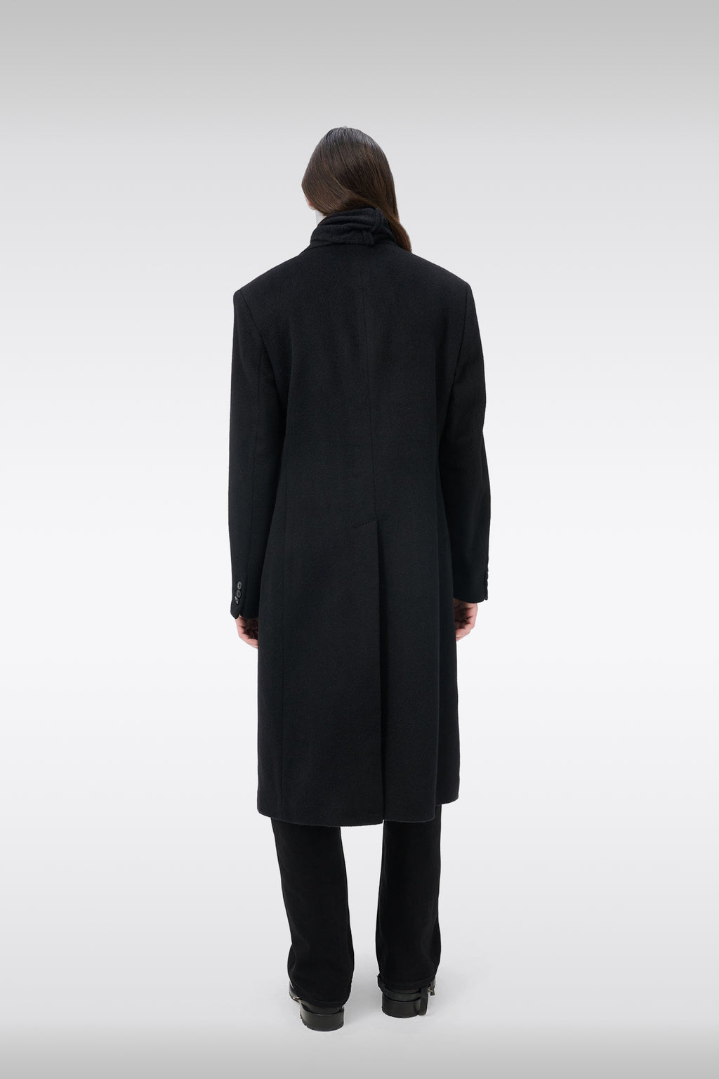 alt-image__Cappotto-doppiopetto-in-misto-mohair-nero---Whale-Coat
