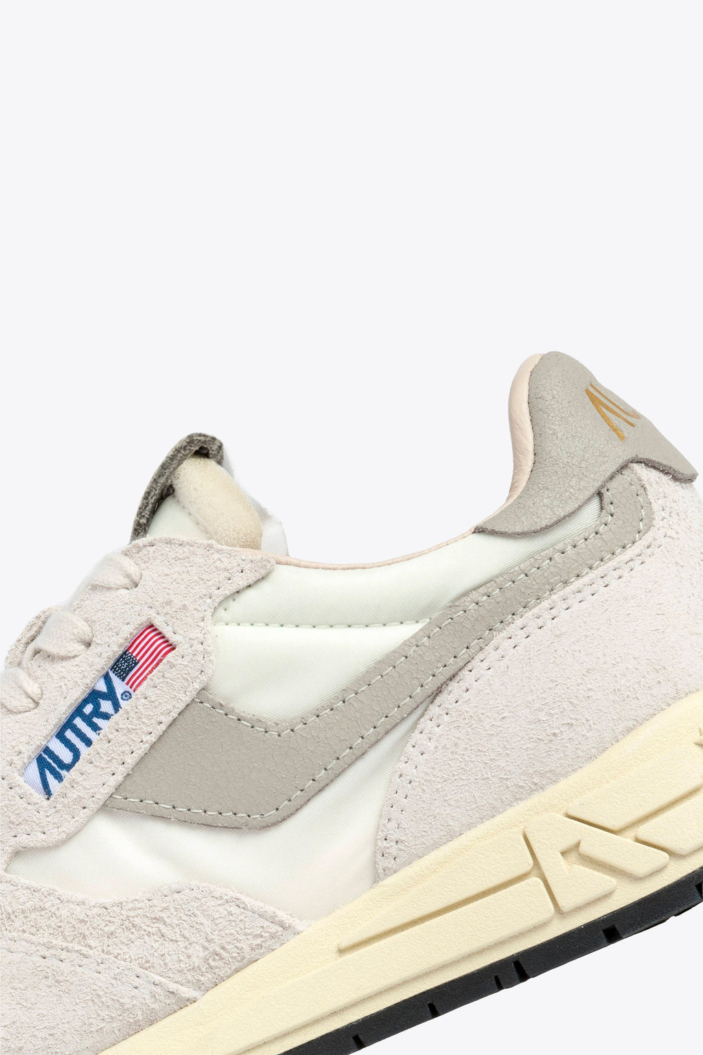 alt-image__Sneaker-bassa-bianca-in-nylon-e-suede---Reelwind-Low