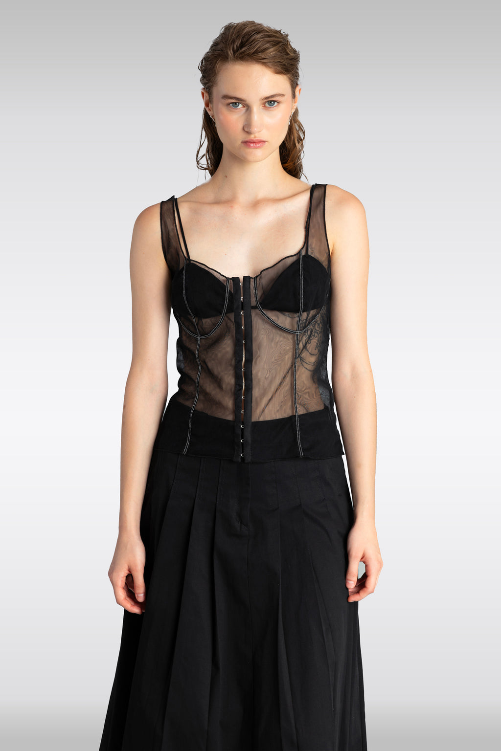 alt-image__CORSET-TULLE-TOP-Nero