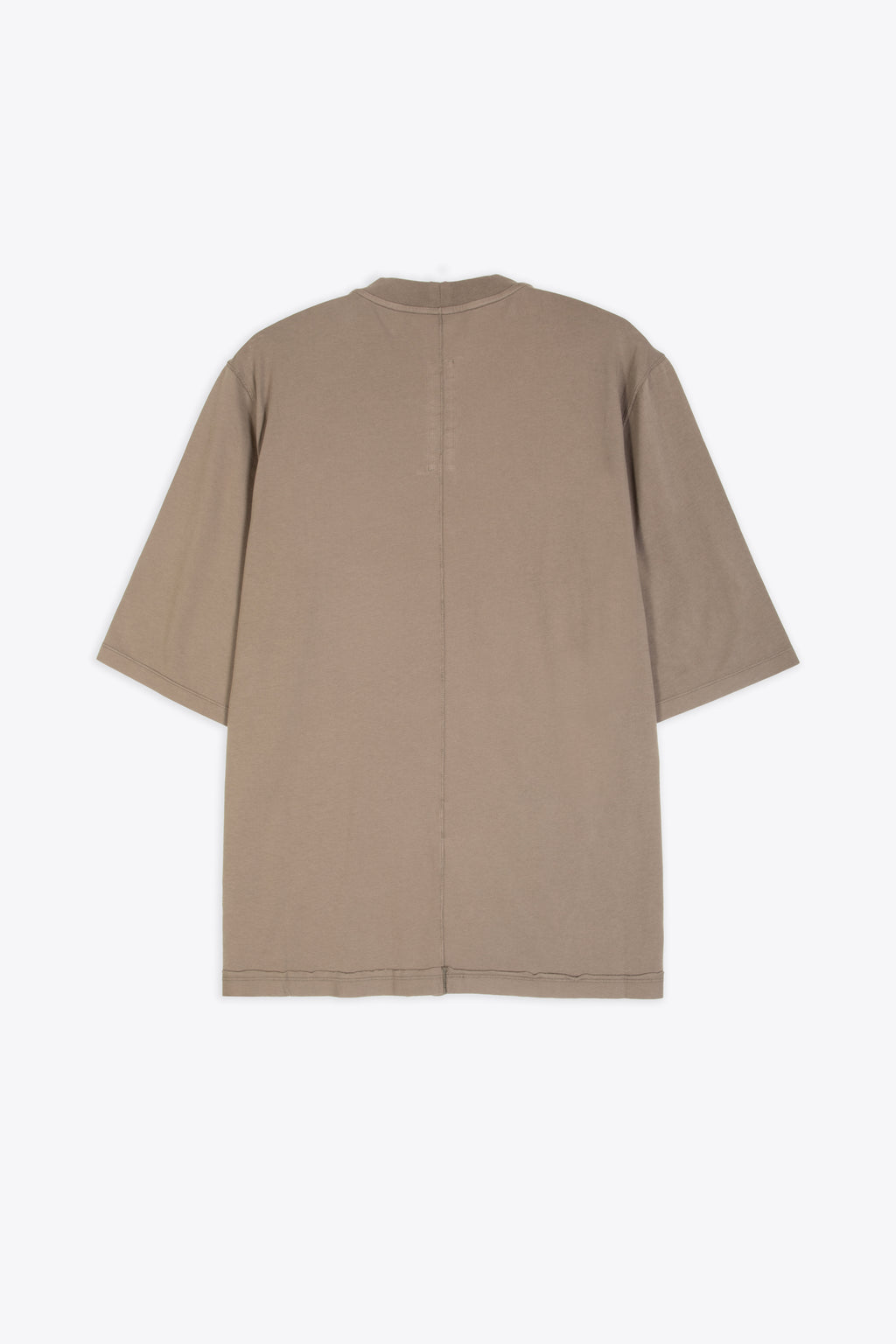 alt-image__T-shirt-boxy-fit-in-cotone-color-tortora---Walrus-T