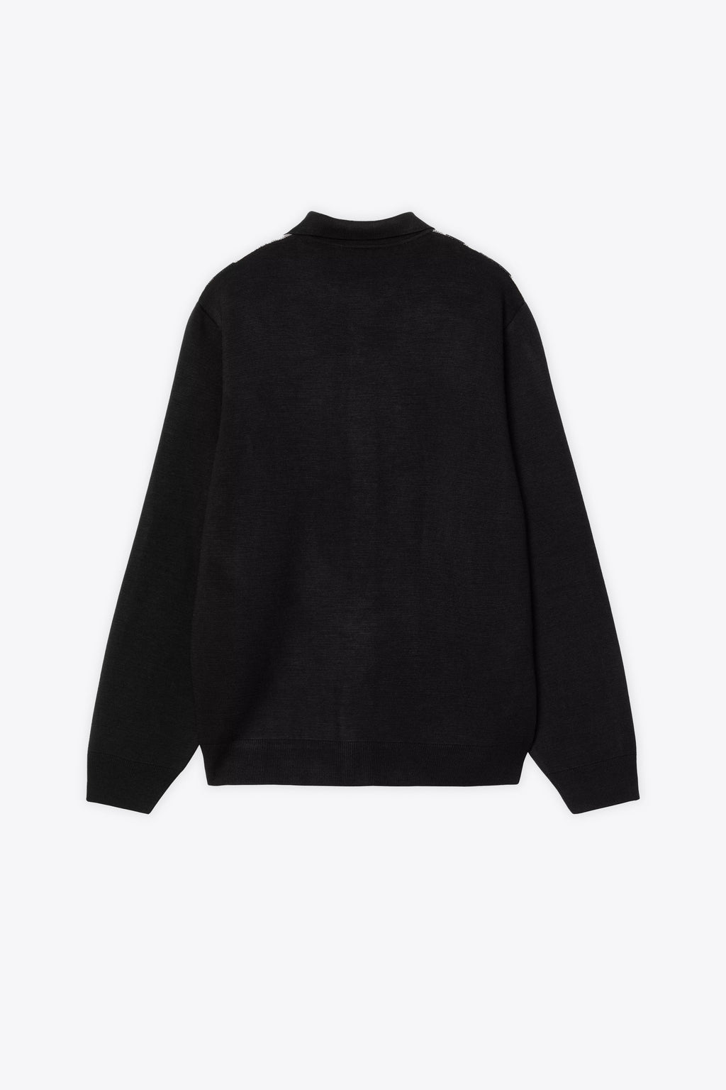 alt-image__BAINTER-CARDIGAN-ACRYLIC-Nero/grigio