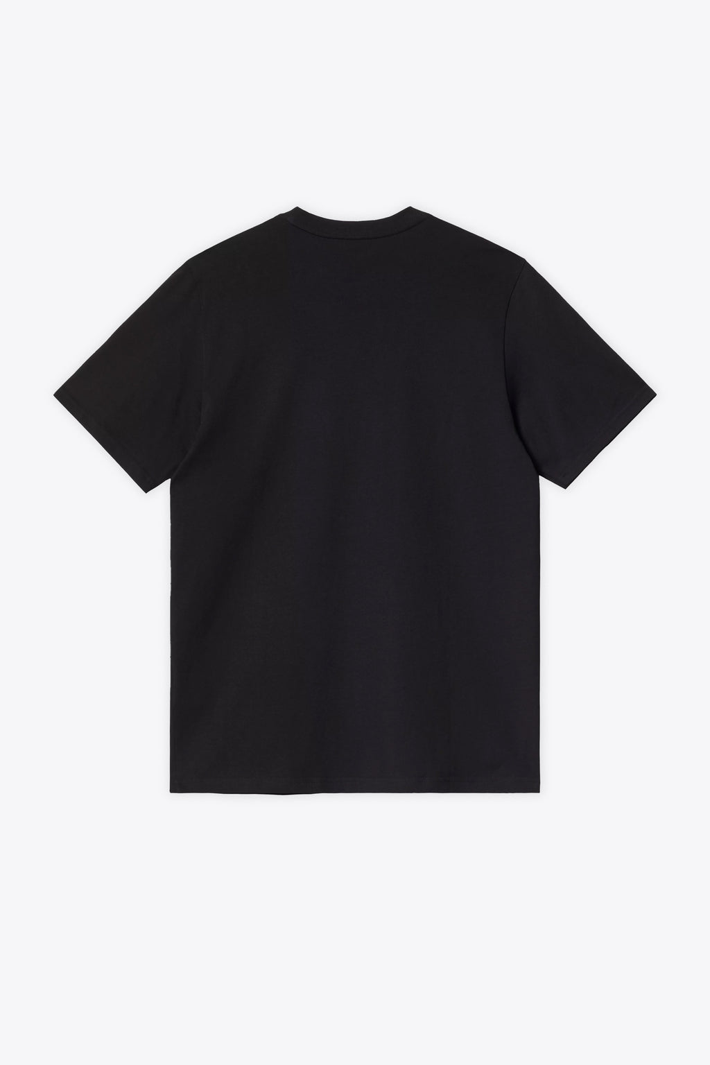alt-image__S/S-POCKET-HEART-T-SHIRT-Nero