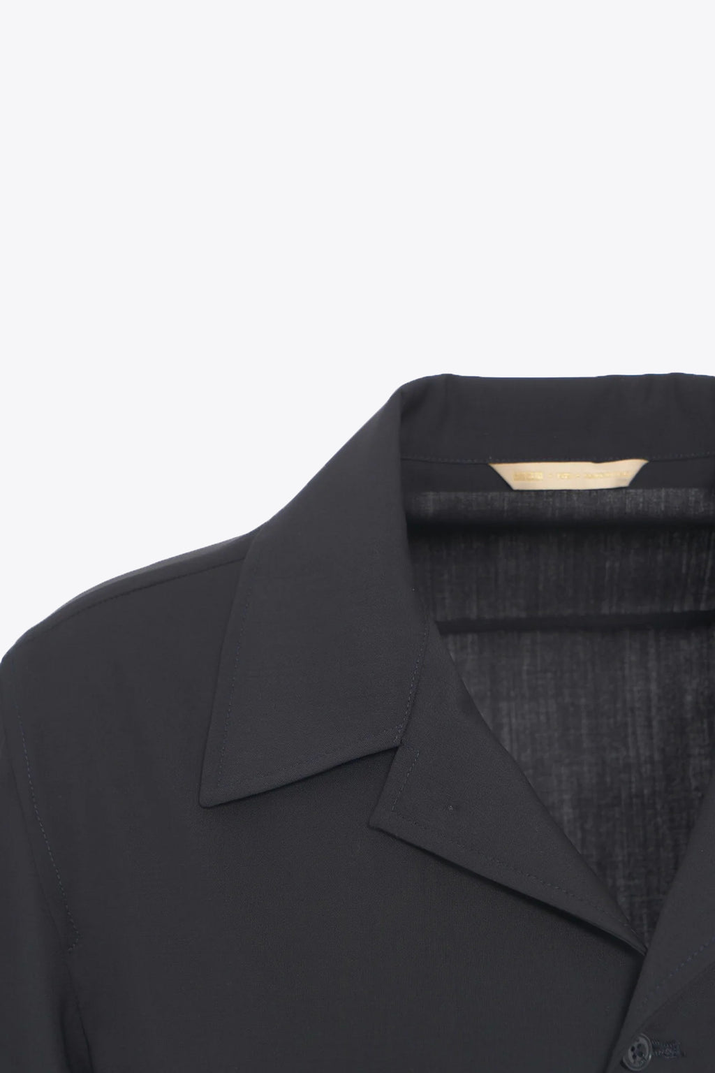 alt-image__Navy-blue-tailored-wool-jacket-with-open-collar---John