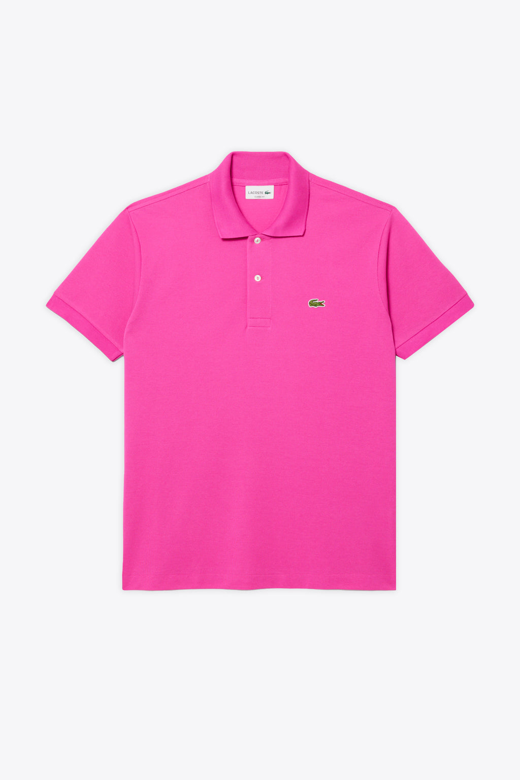 alt-image__Polo-in-cotone-piquè-fucsia-regular-fit