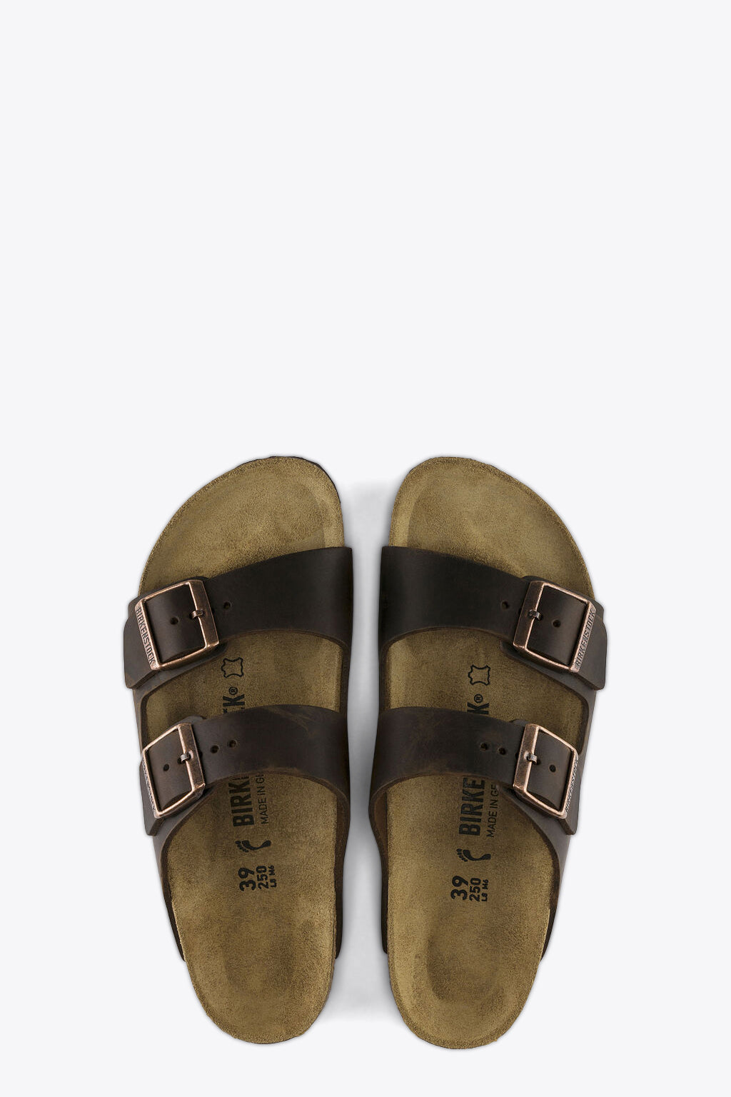 alt-image__oiled-lht-Marrone