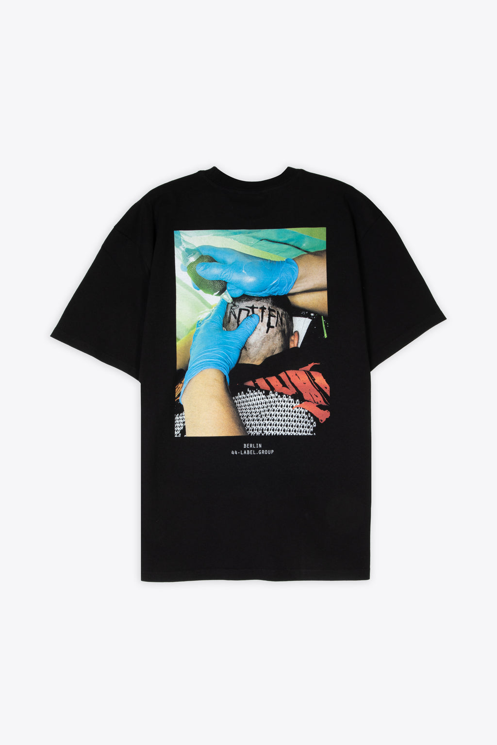 alt-image__TEE-NEW-J44-Nero/bianco