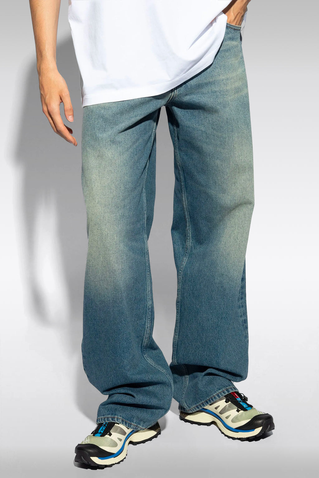 alt-image__Jeans-5-tasche-in-denim-blu-sabbiato-relaxed-fit