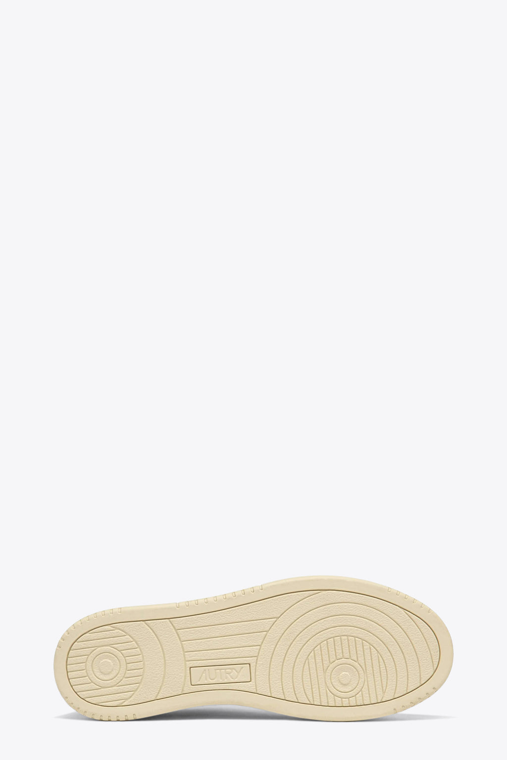 alt-image__Sneakers-bassa-in-pelle-bianca-e-suede-beige-con-tab-bordeaux---Medalist