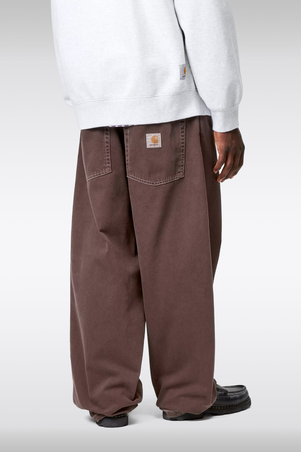 alt-image__BRANDON-PANT-COTTON-CLARK-TWILL-Marrone