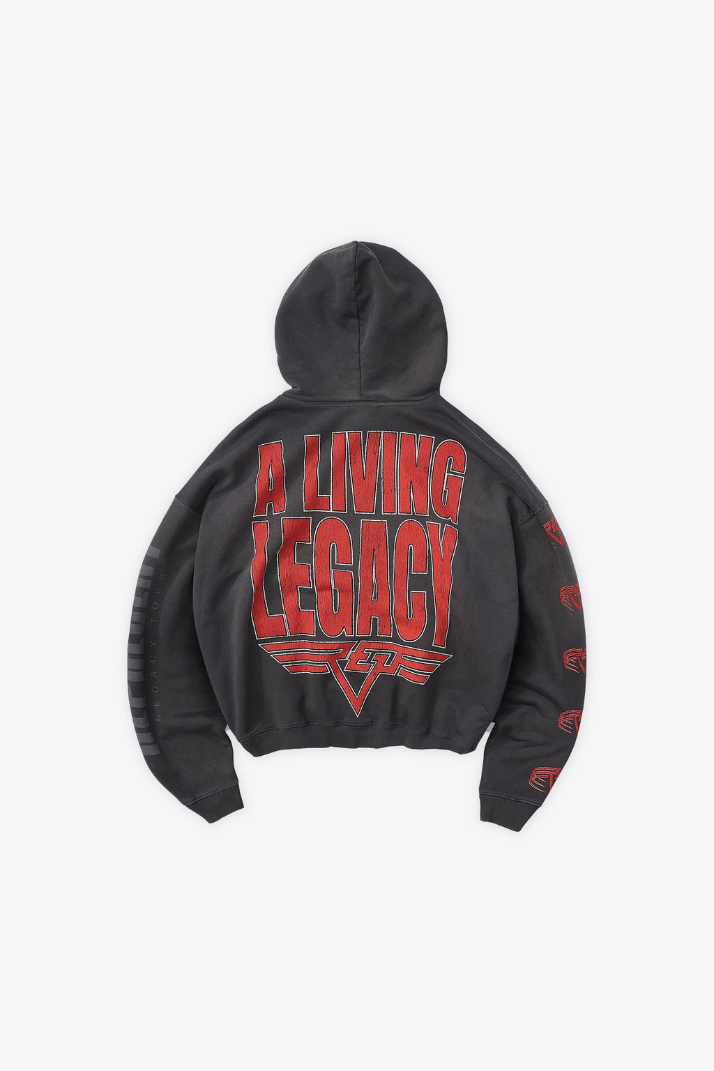 alt-image__REVERSIBLE-LIVING-LEGACY-TOUR-HOODIE-Grigio