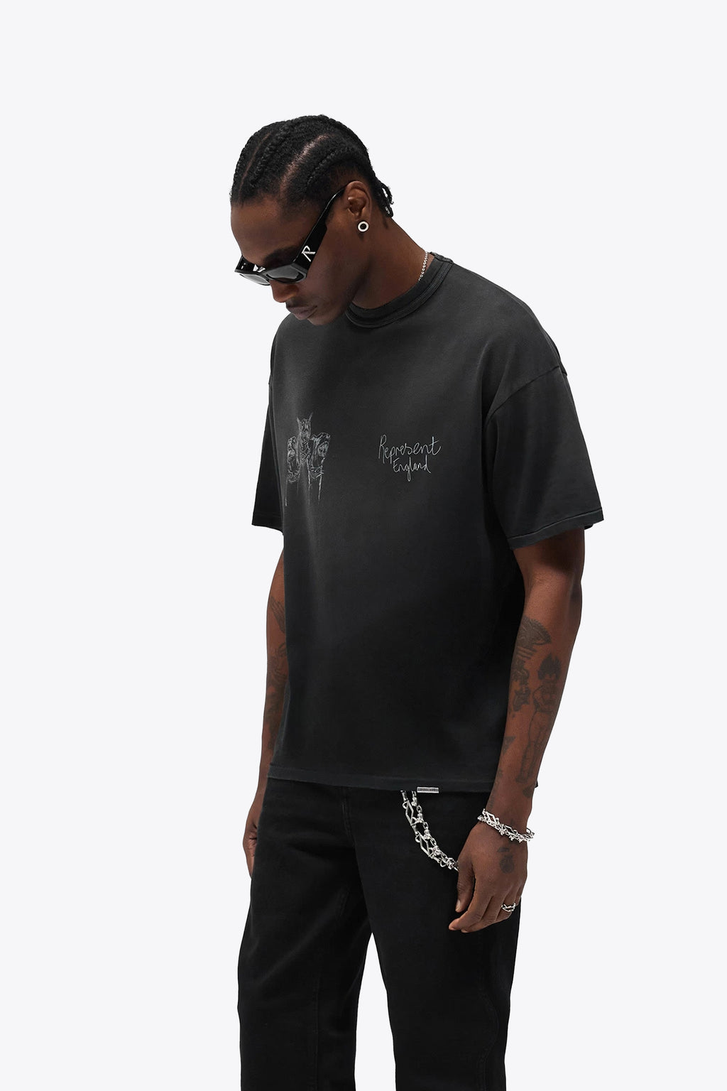 alt-image__HAND-DRAWN-THOROUGHBRED-DOGS-T-SHIRT-Nero