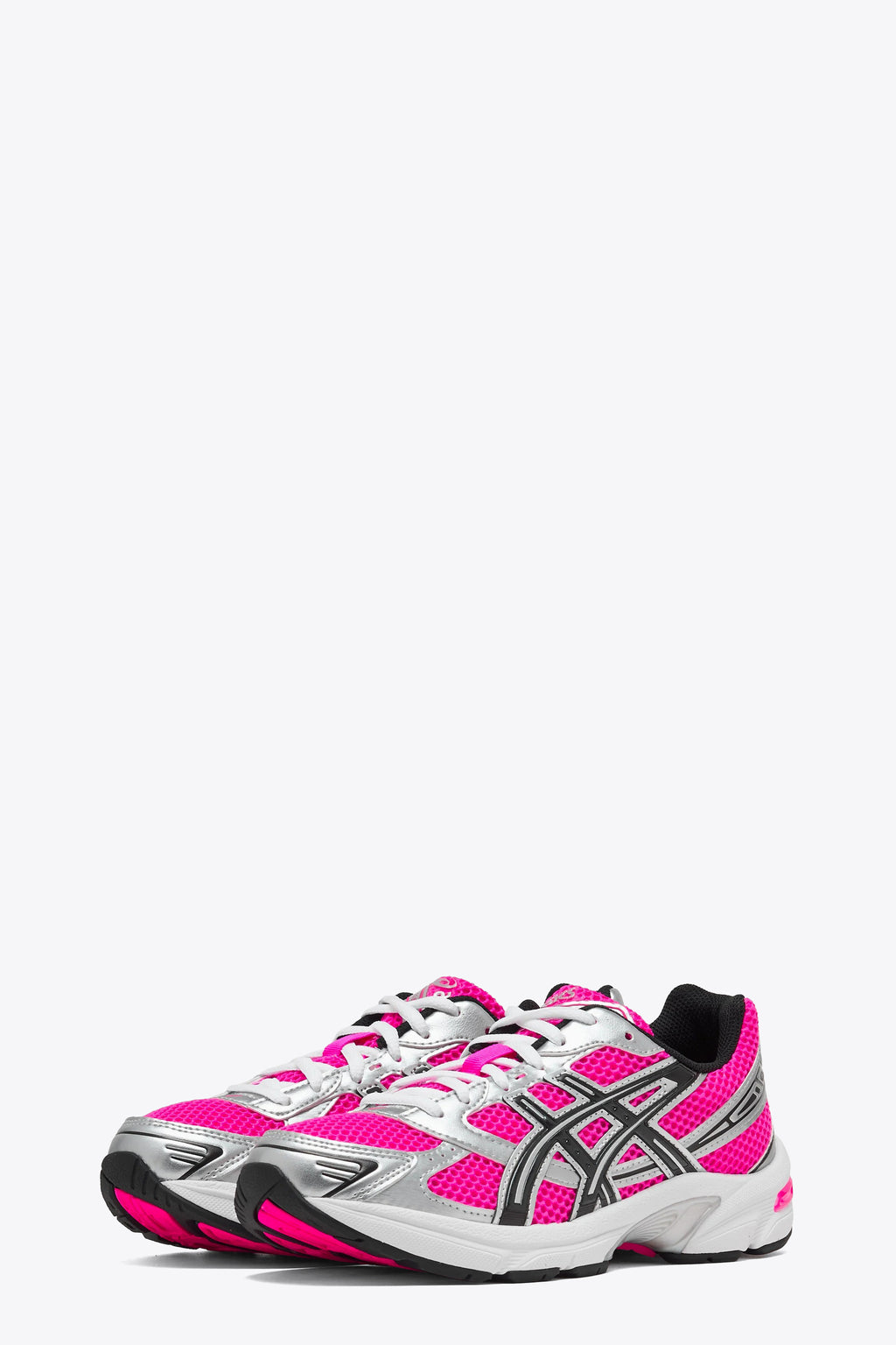 alt-image__GEL-1130-Fucsia