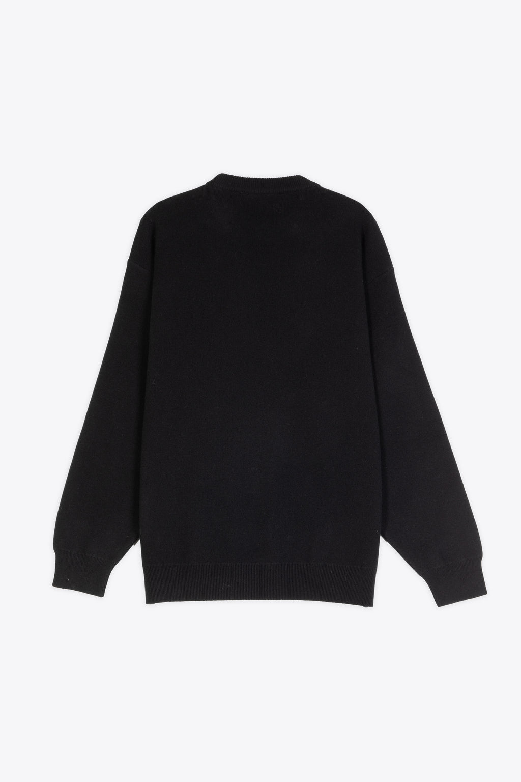 alt-image__PARICOLLO-IN-PQUET-Nero