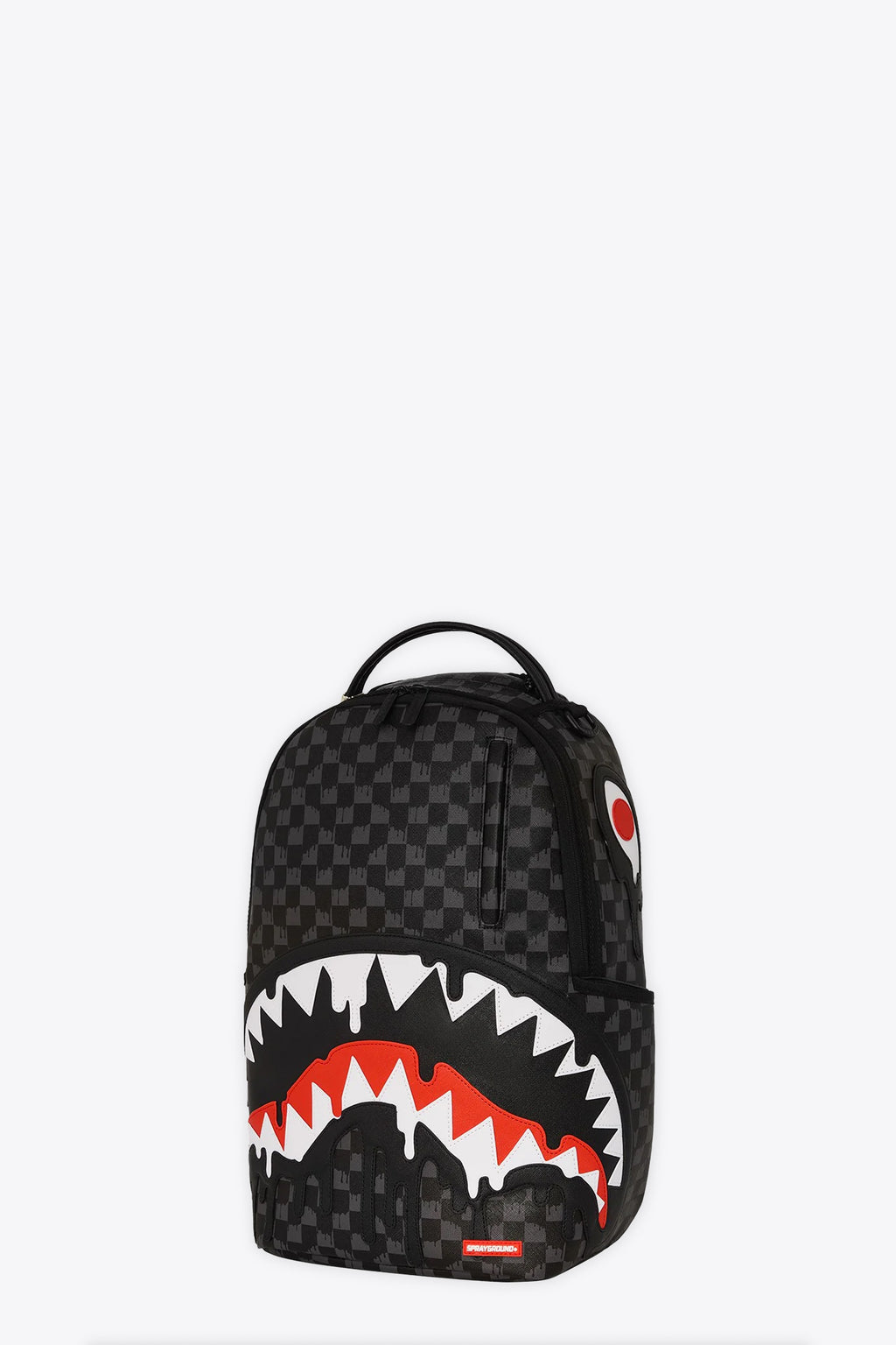 alt-image__DRIPPING-SHARK-IN-PARIS-DLXV-BACKPACK-Nero