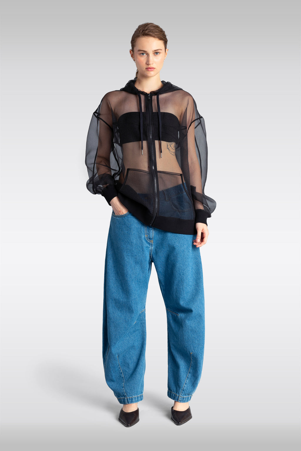 alt-image__ORGANZA-OVERSIZED-HOODIE-Nero