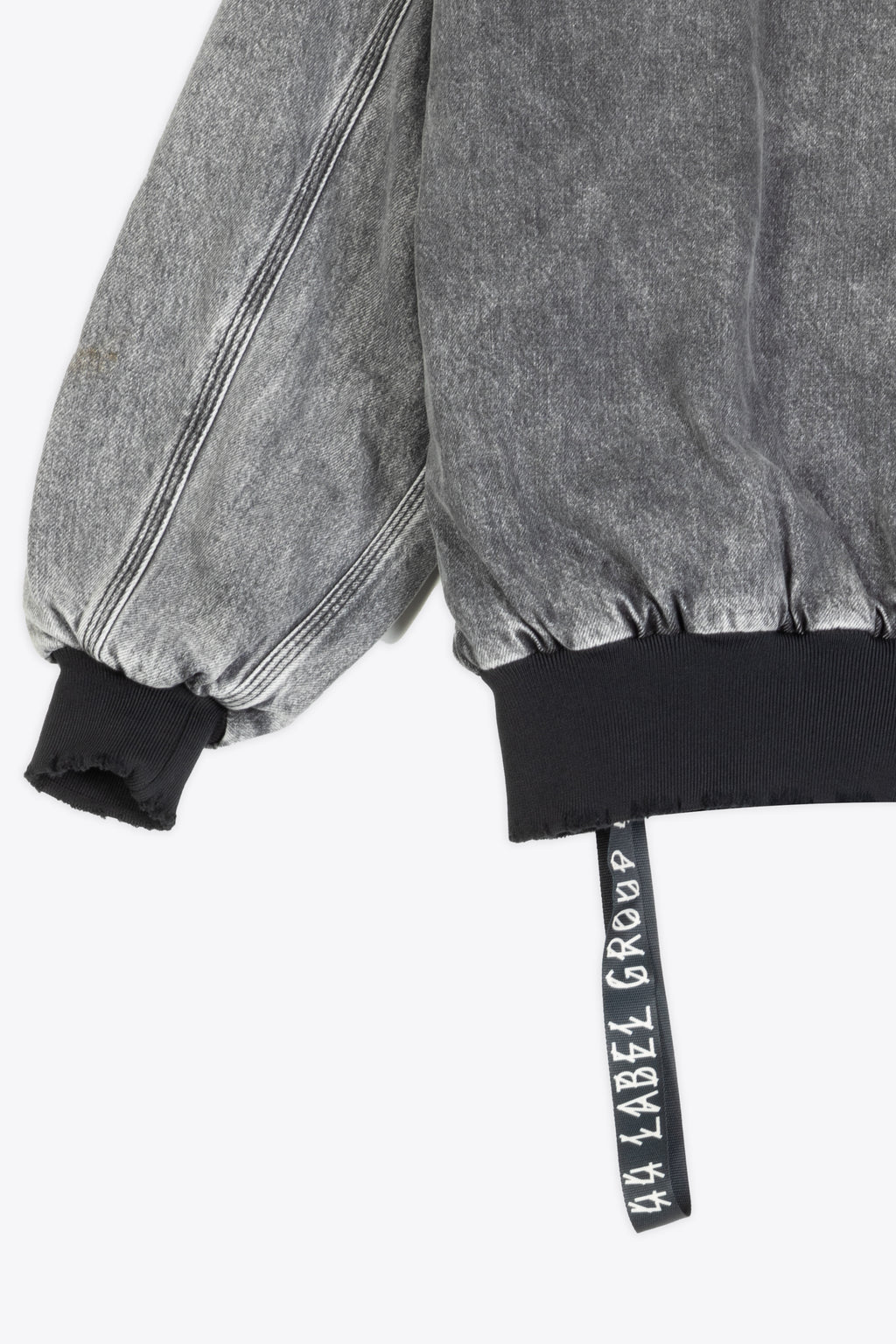 alt-image__DENIM-HOODIE-JACKET-Denim-nero