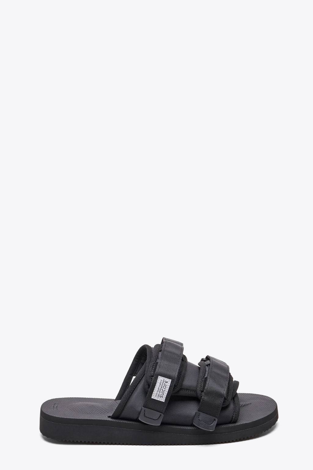 alt-image__Ciabatta-nera-in-nylon---Moto-Cab