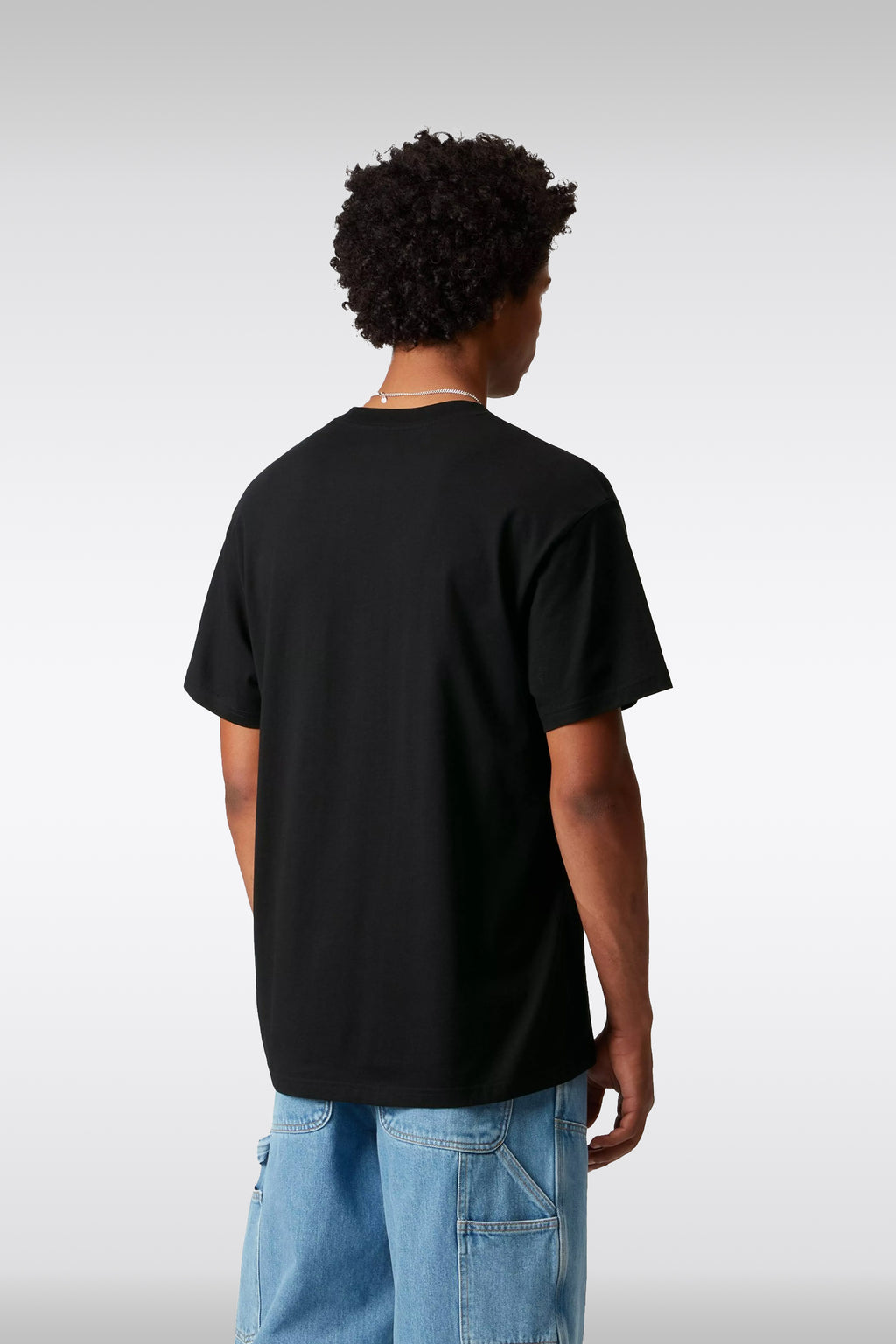 alt-image__S/S-POCKET-HEART-T-SHIRT-Nero