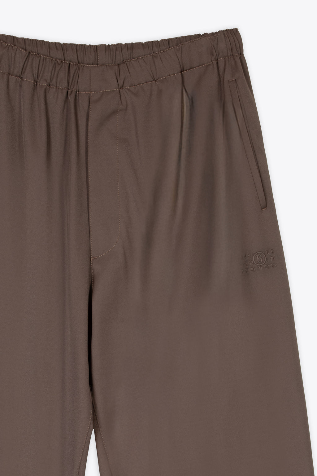 alt-image__S54445-Marrone