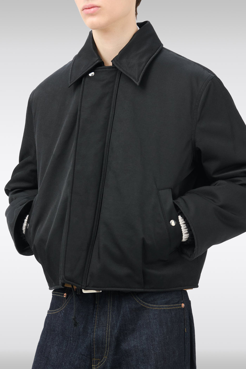 alt-image__ACE-JACKET-Nero