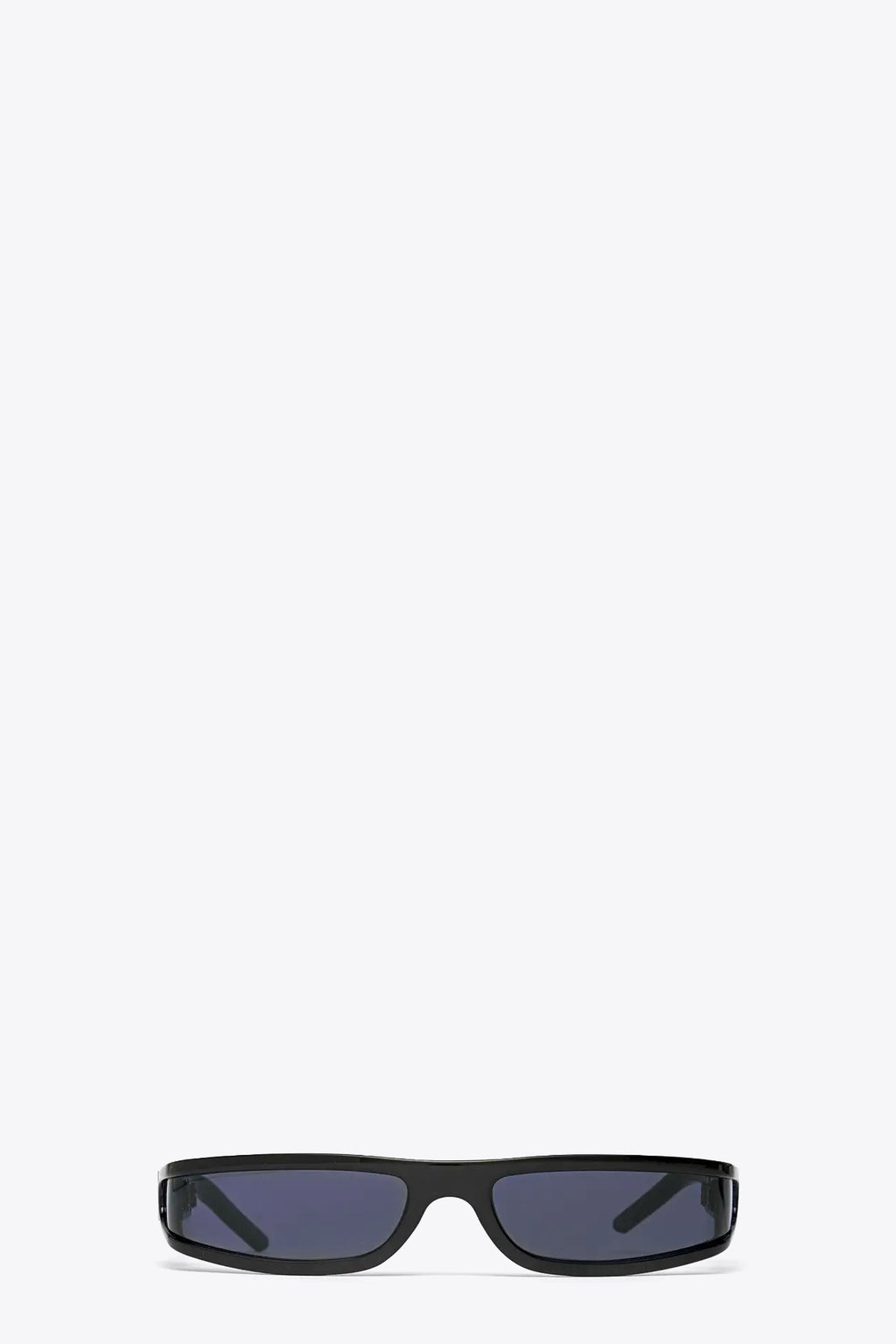 alt-image__Occhiali-da-sole-a-mascherina-sottile-neri-in-acetato---Fog-Sunglasses