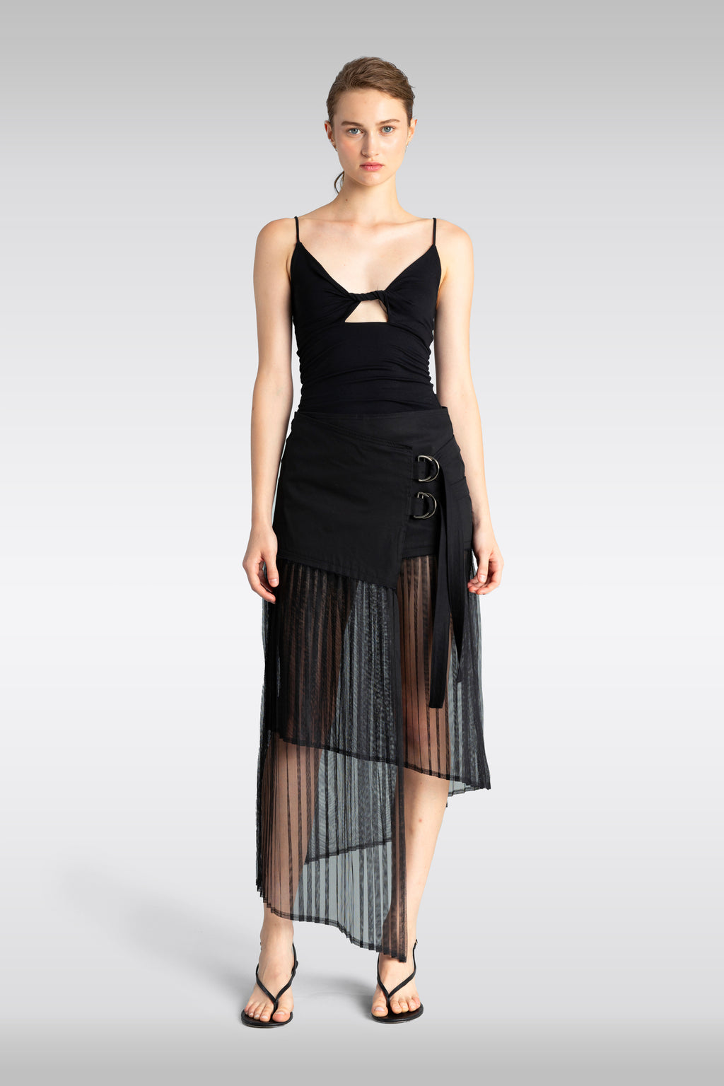 alt-image__TWISTED-CUT-OUT-TOP-Nero