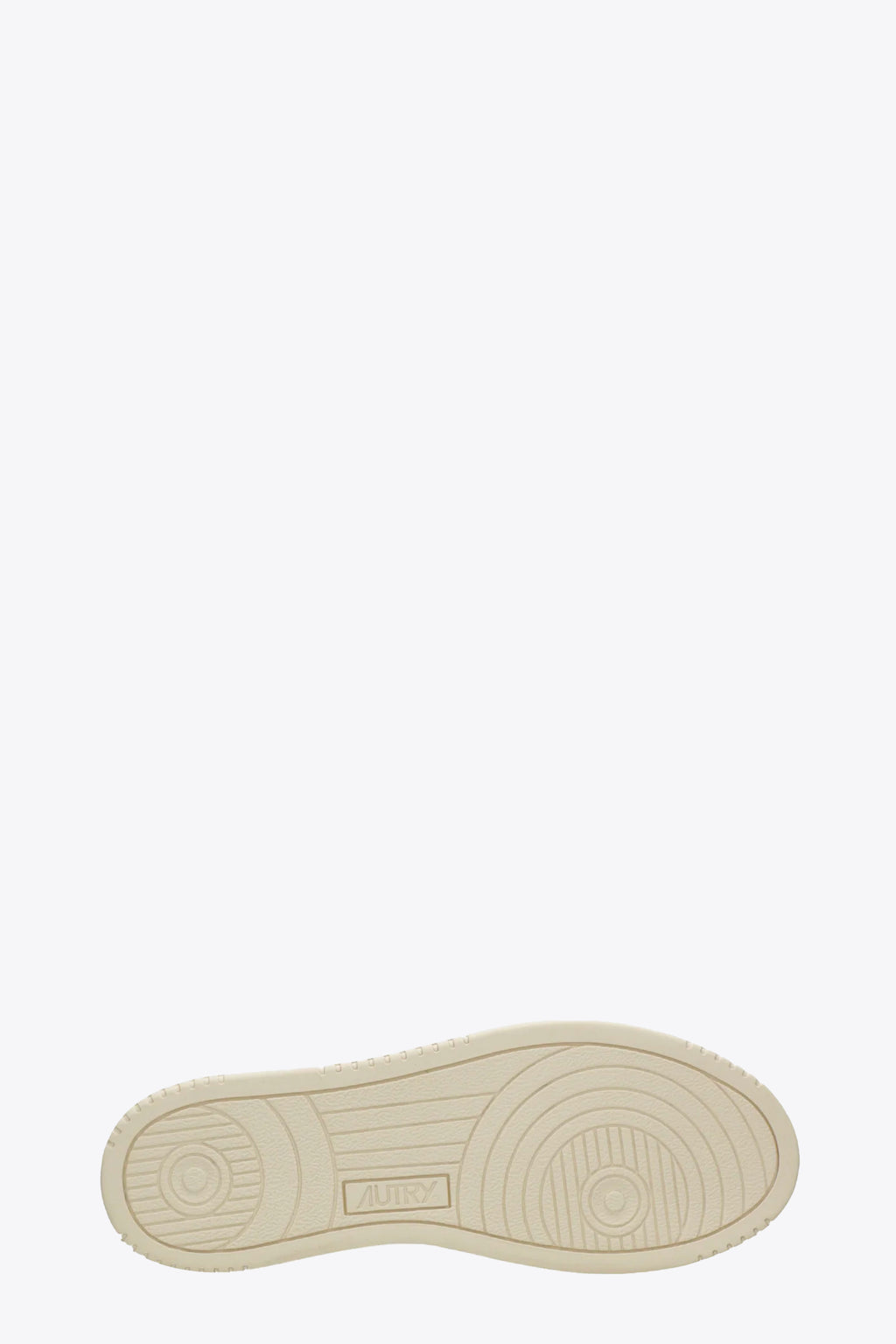 alt-image__Sneaker-bassa-in-pelle-bianca-con-tab-arancione---Dallas-Low