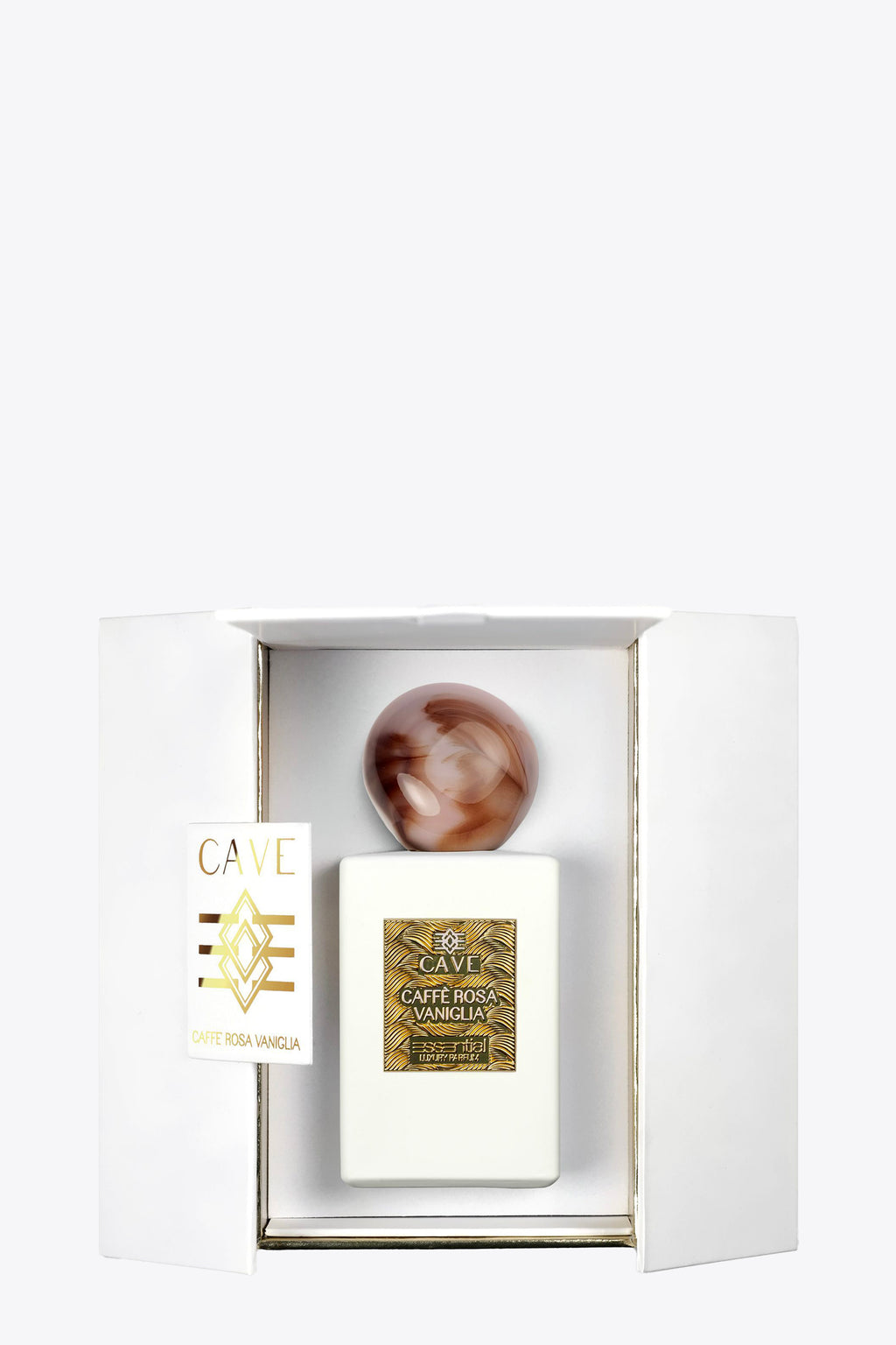 alt-image__Extrait-de-parfum-100-ml---Caffè-Rosa-Vaniglia