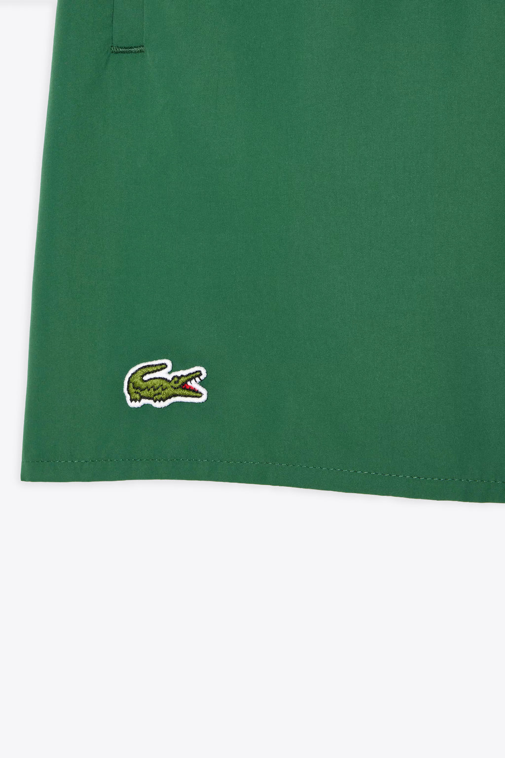 alt-image__Boxer-da-mare-in-nylon-verde-quick-dry