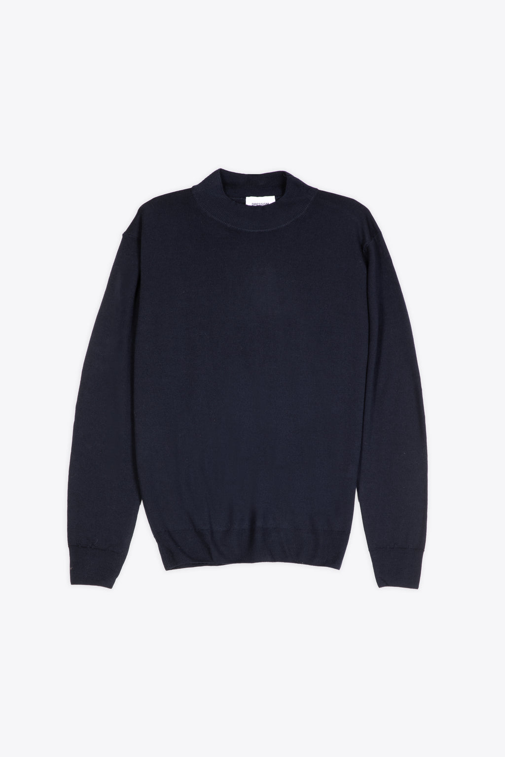 alt-image__LUPETTO-MERINOS-Blu