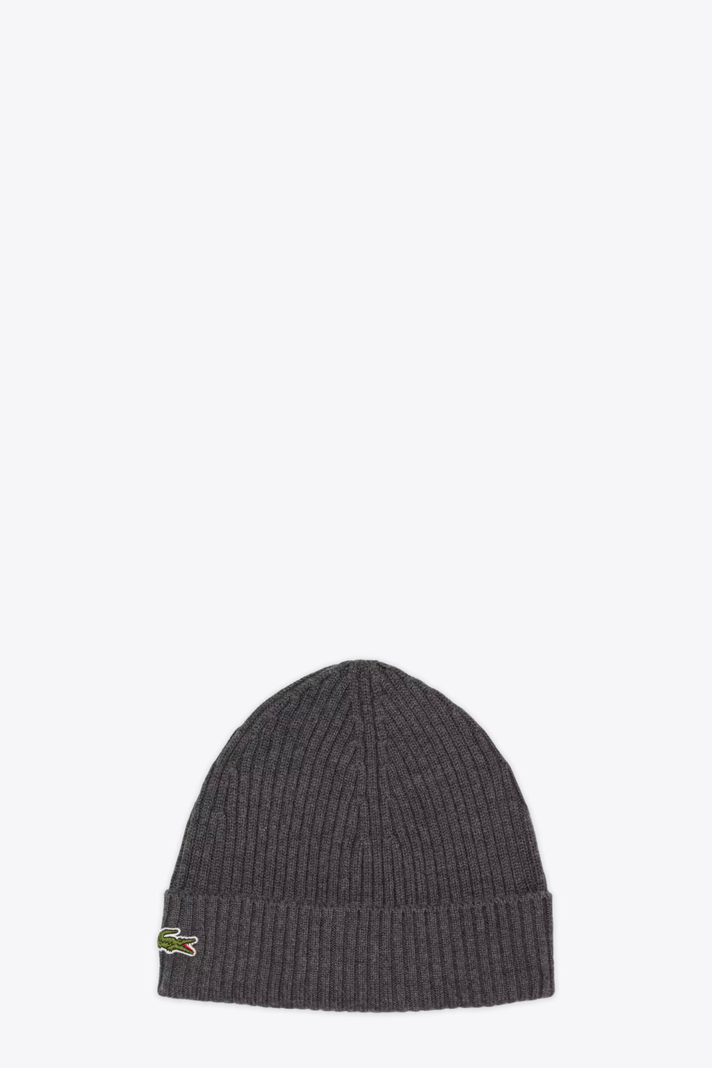 alt-image__Dark-grey-ribbed-wool-beanie