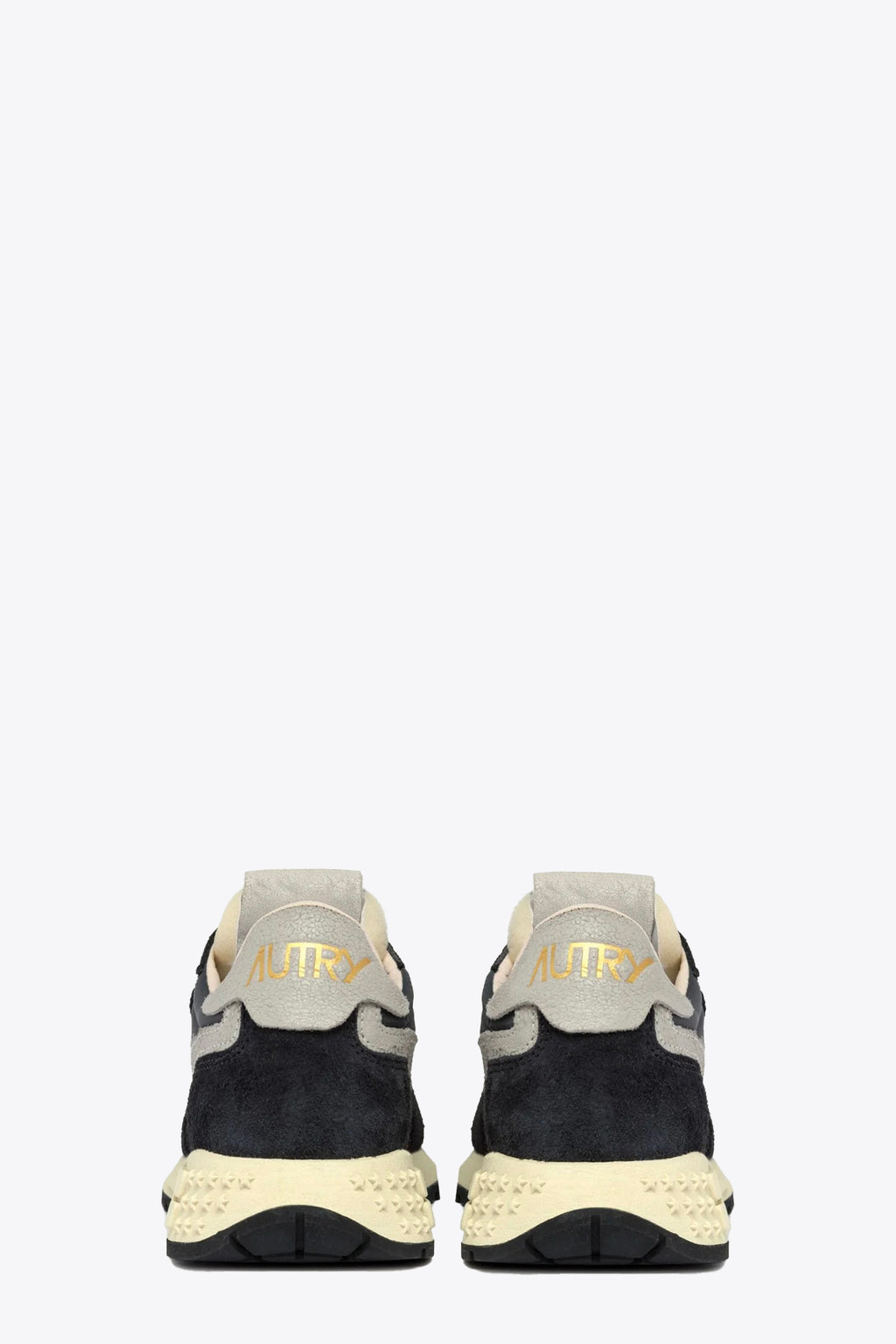 alt-image__Sneaker-bassa-in-nylon-e-suede-nero---Reelwind-Low