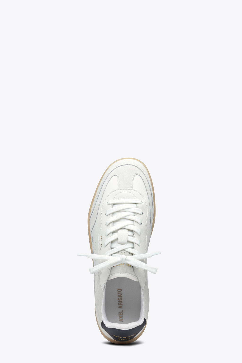 alt-image__DICE-T-TOE-SNEAKER-Bianco