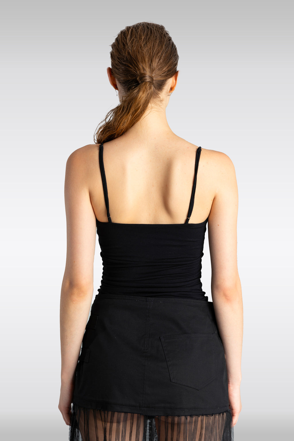 alt-image__TWISTED-CUT-OUT-TOP-Nero