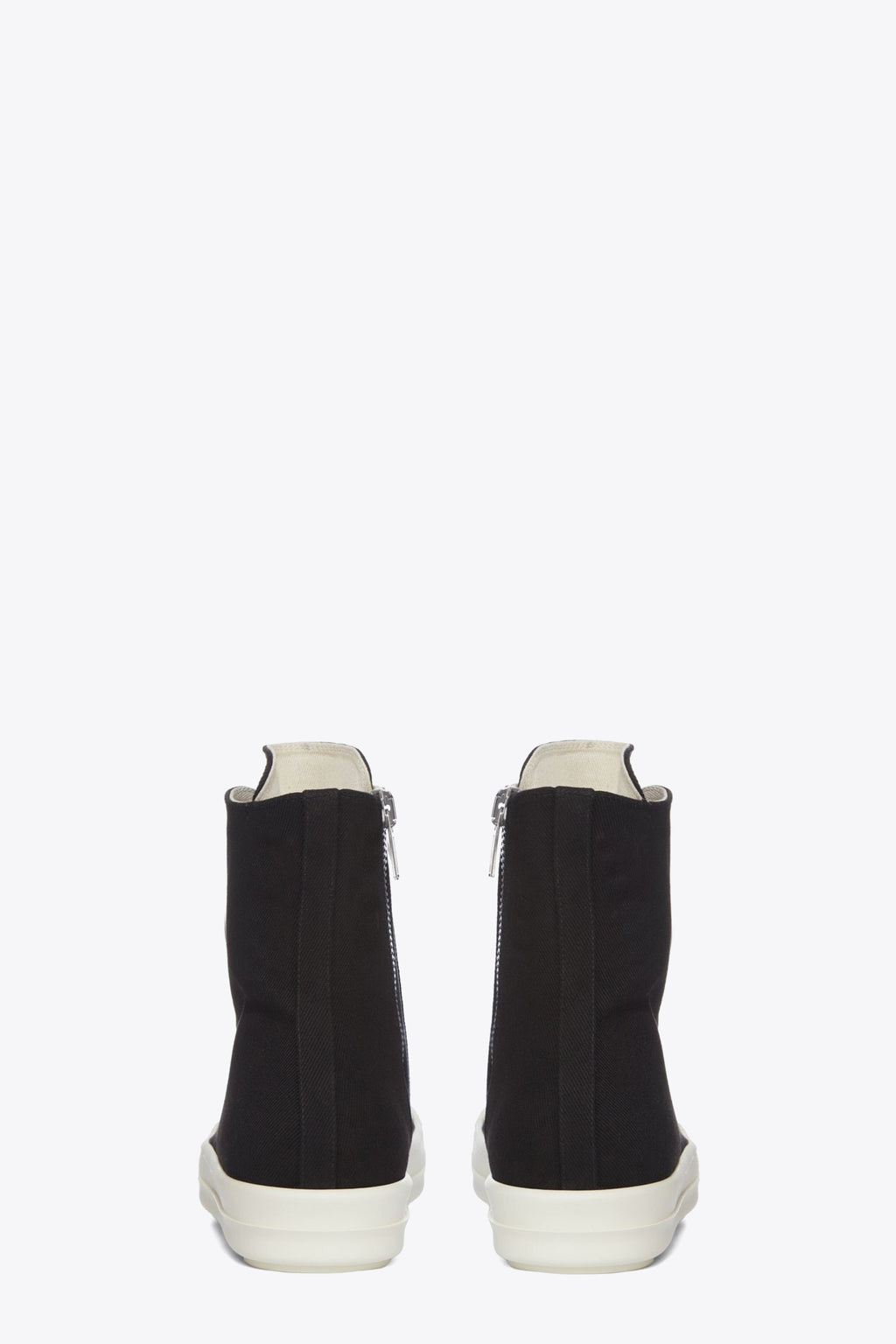 alt-image__Sneaker-alta-in-denim-nero---Sneaks