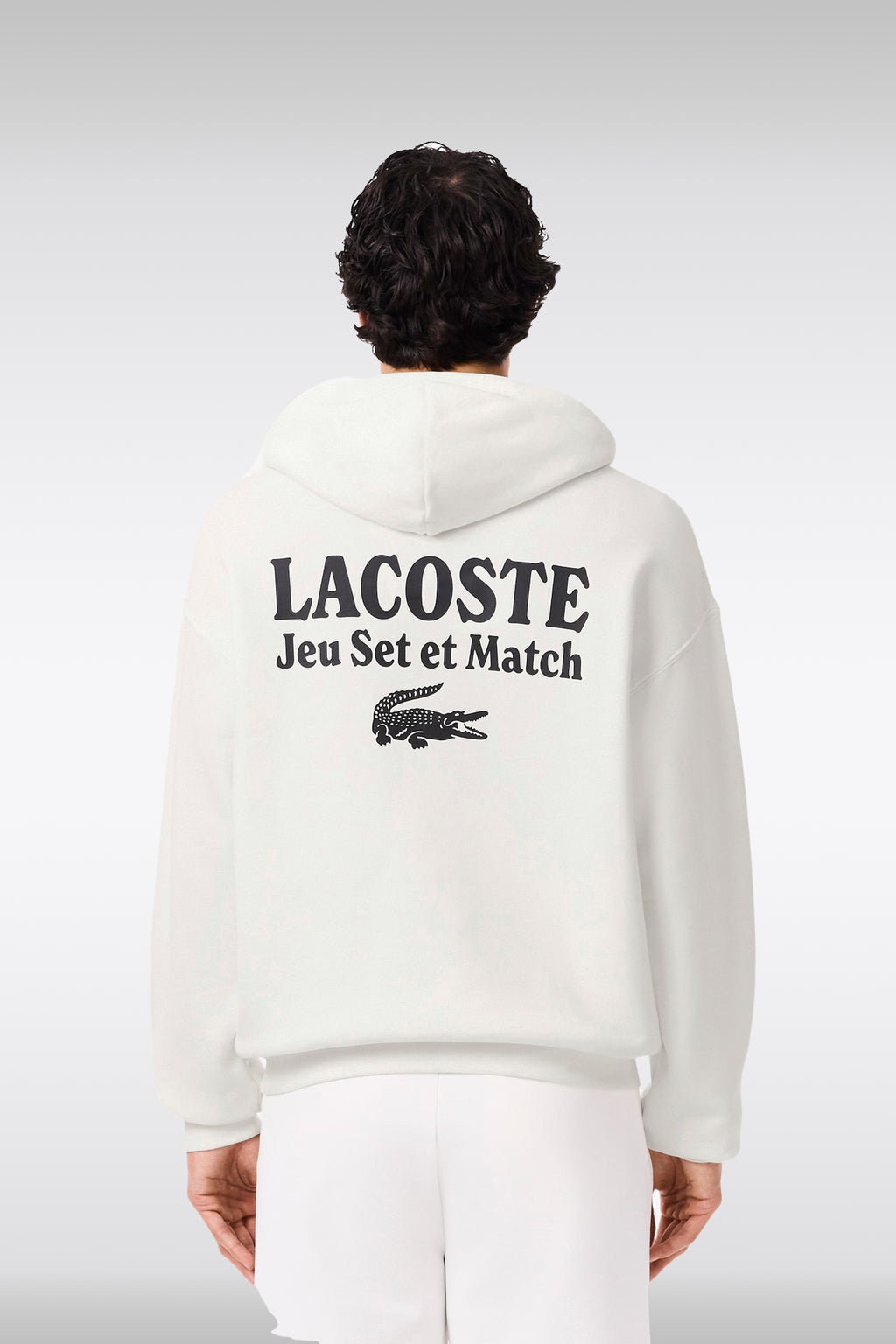 alt-image__SWEATSHIRT-Bianco
