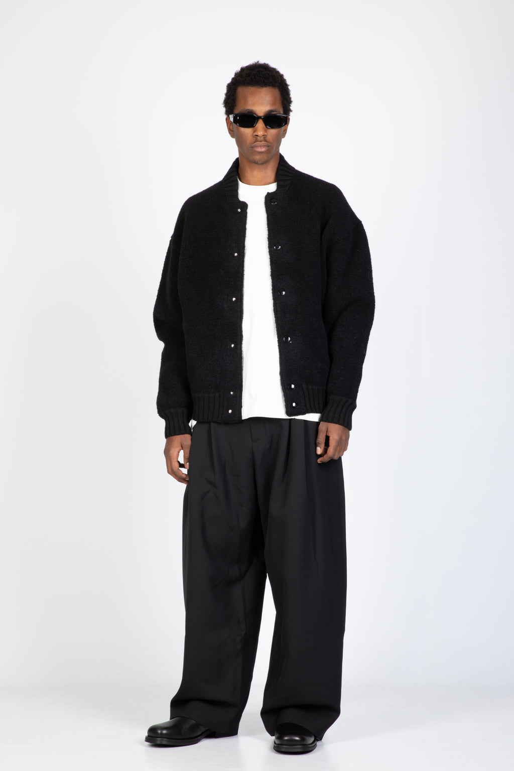 alt-image__BOUCLè-BOMBER-MAN-Nero