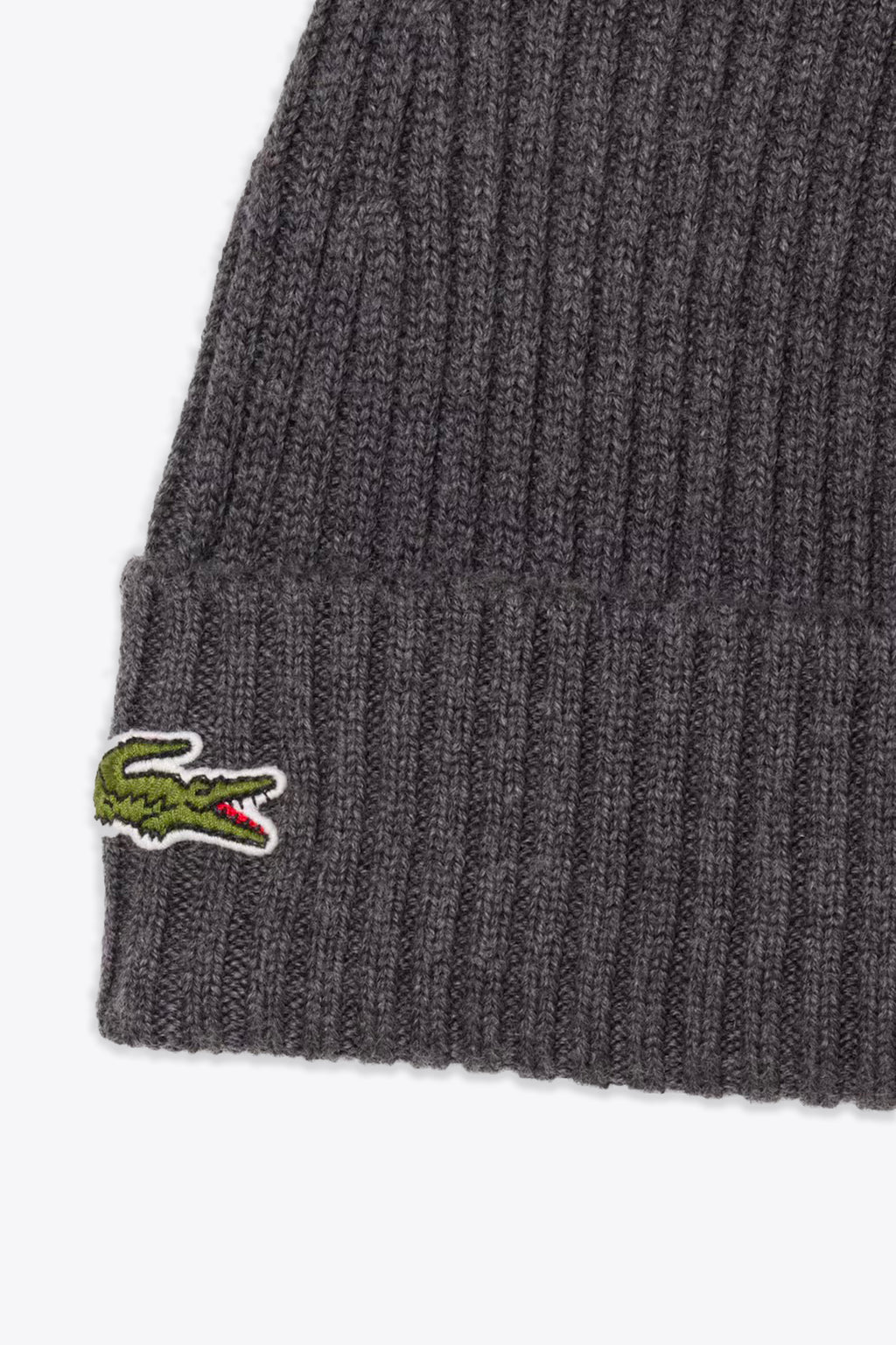 alt-image__Dark-grey-ribbed-wool-beanie