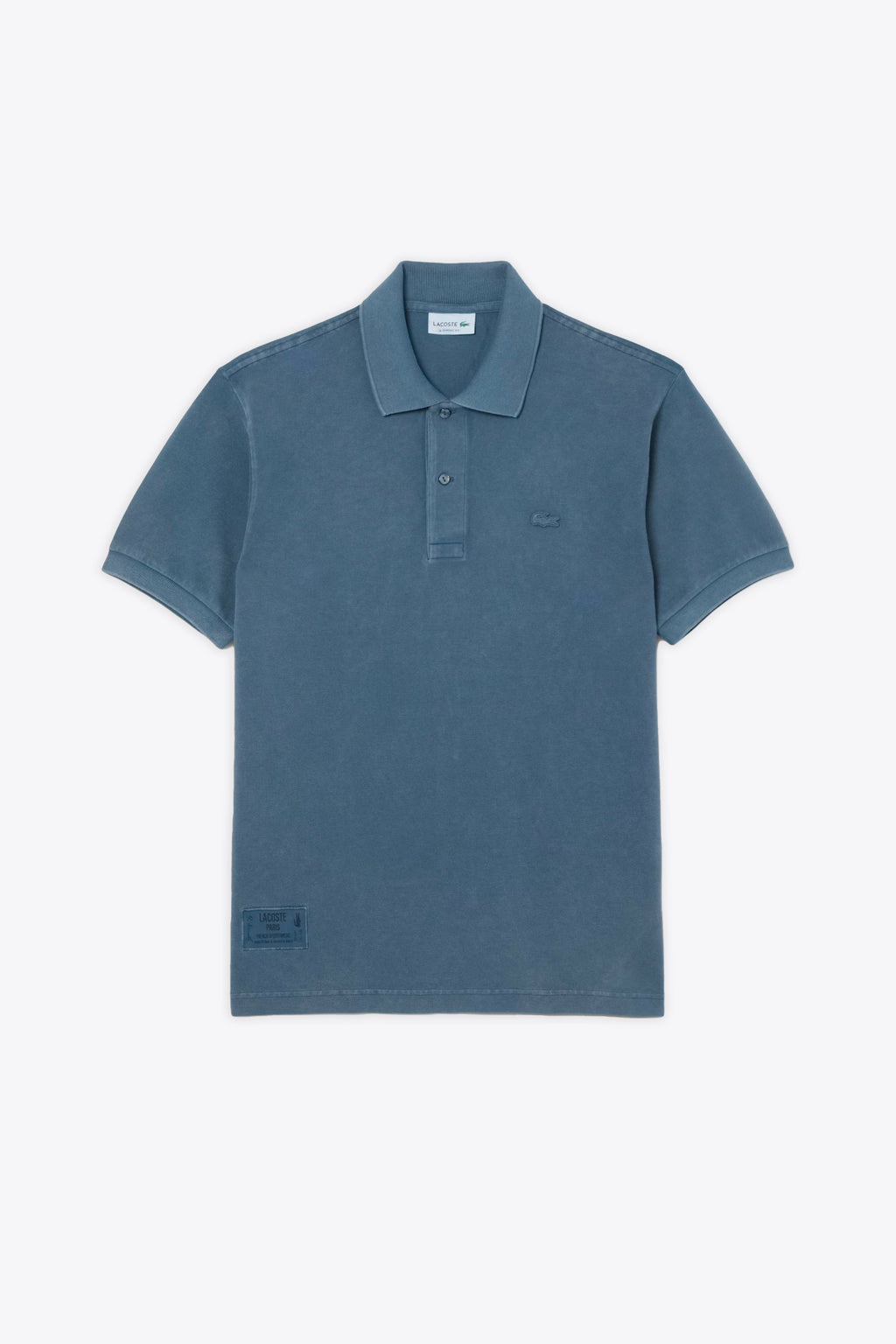 alt-image__Polo-in-cotone-piquè-blu-lavato-regular-fit